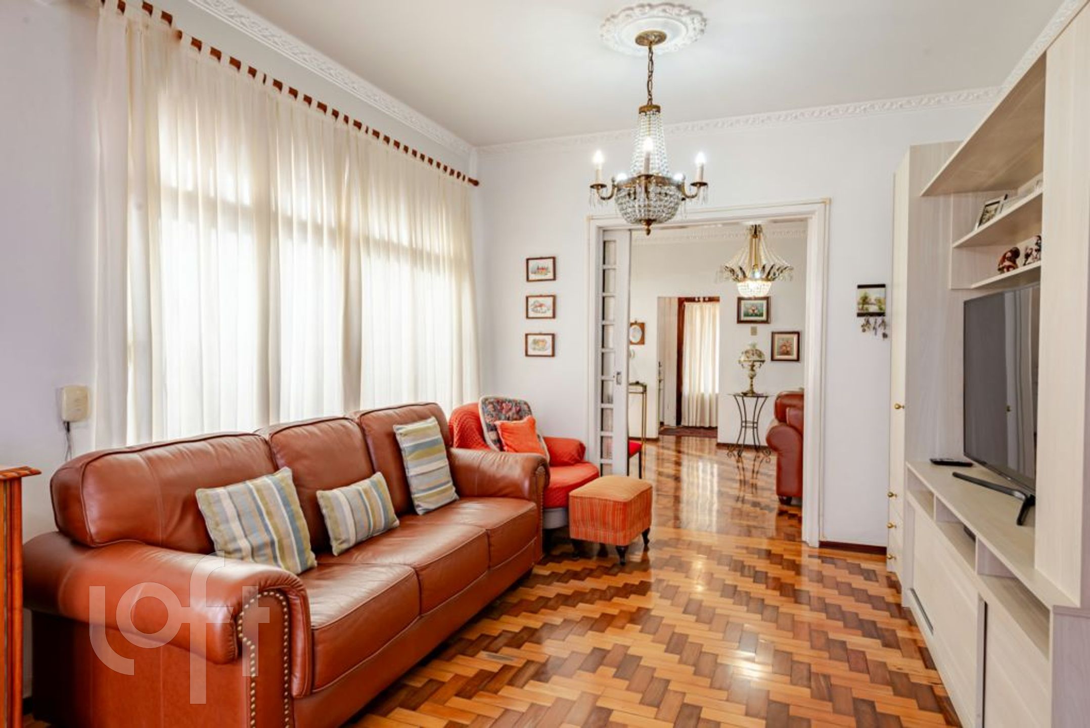 Imagem da propriedade 8