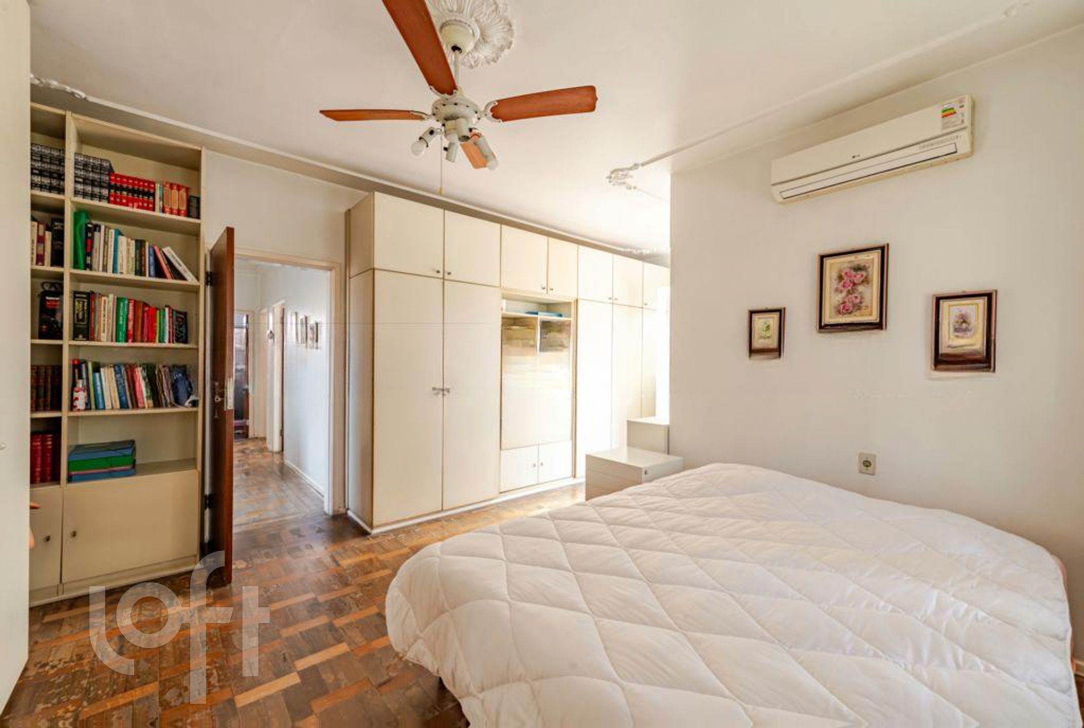 Imagem da propriedade 13