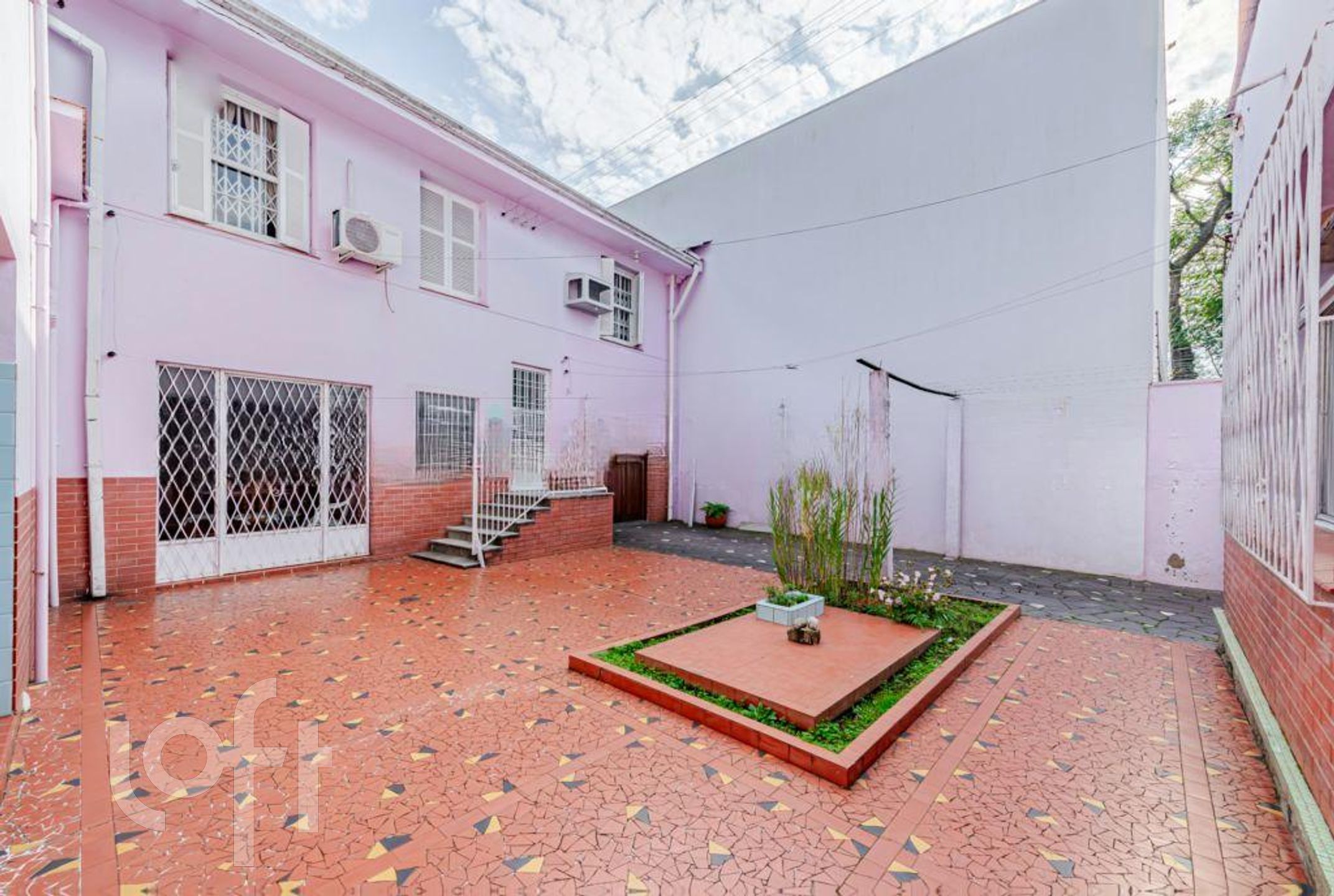 Imagem da propriedade 32