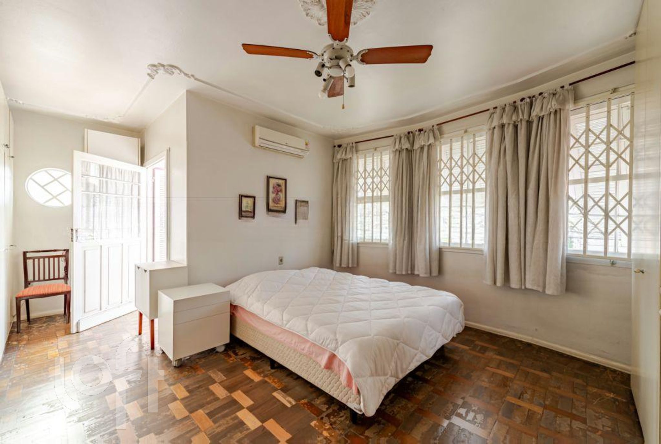 Imagem da propriedade 16