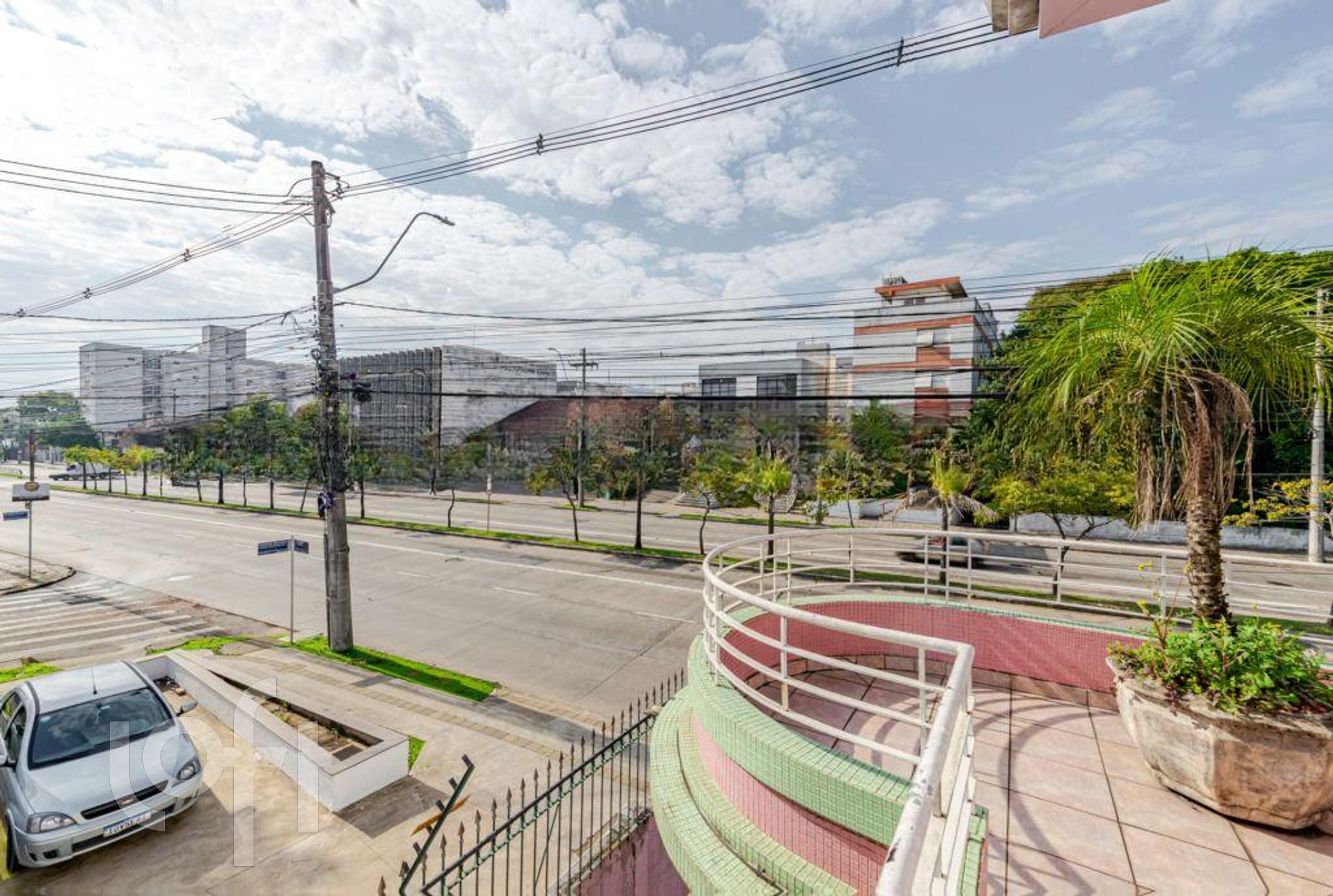 Imagem da propriedade 19