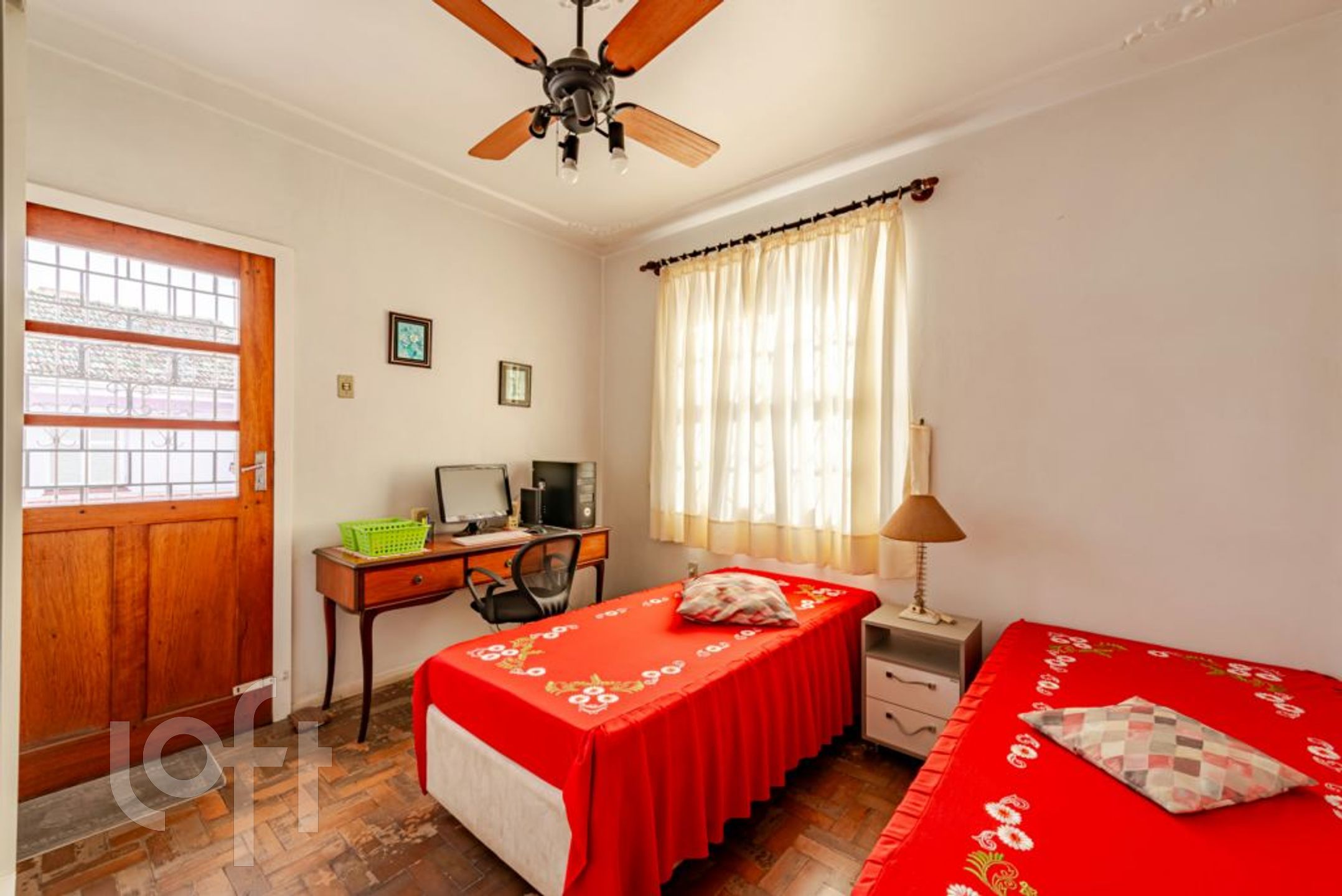 Imagem da propriedade 23