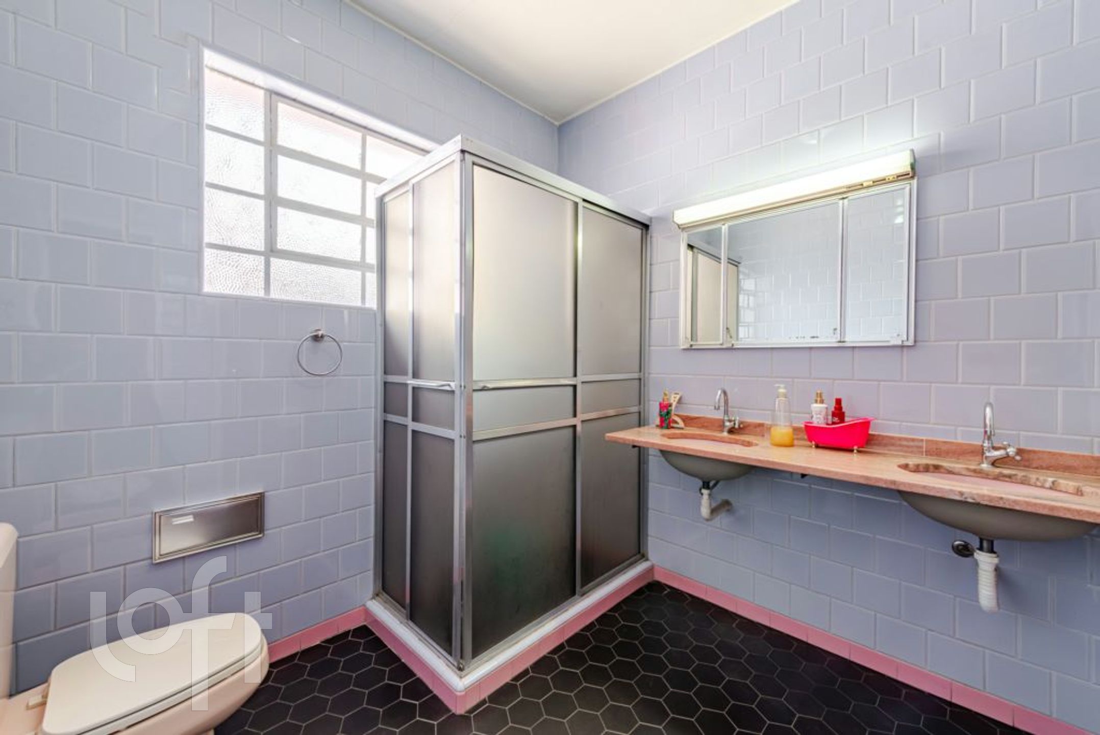 Imagem da propriedade 24