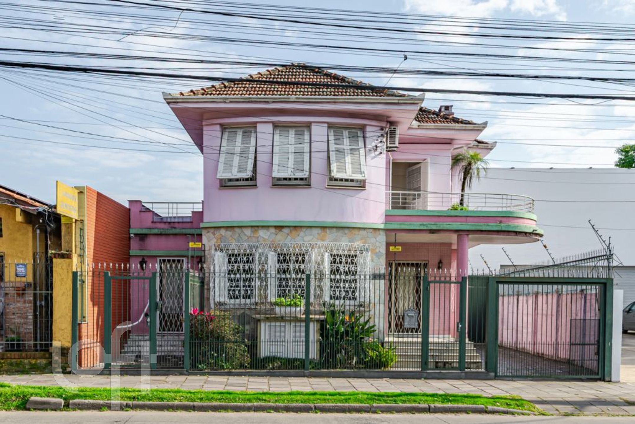 Imagem da propriedade 35