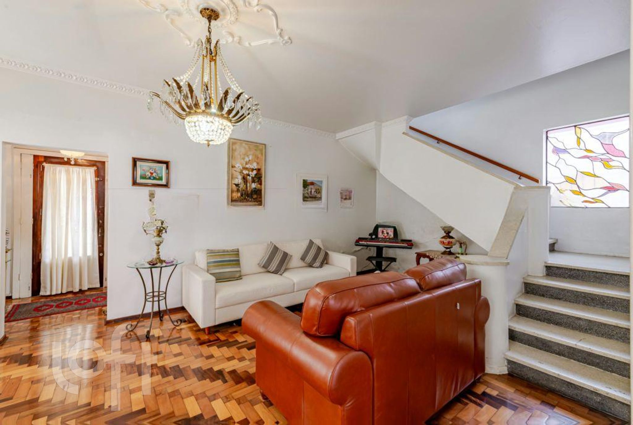 Imagem da propriedade 6