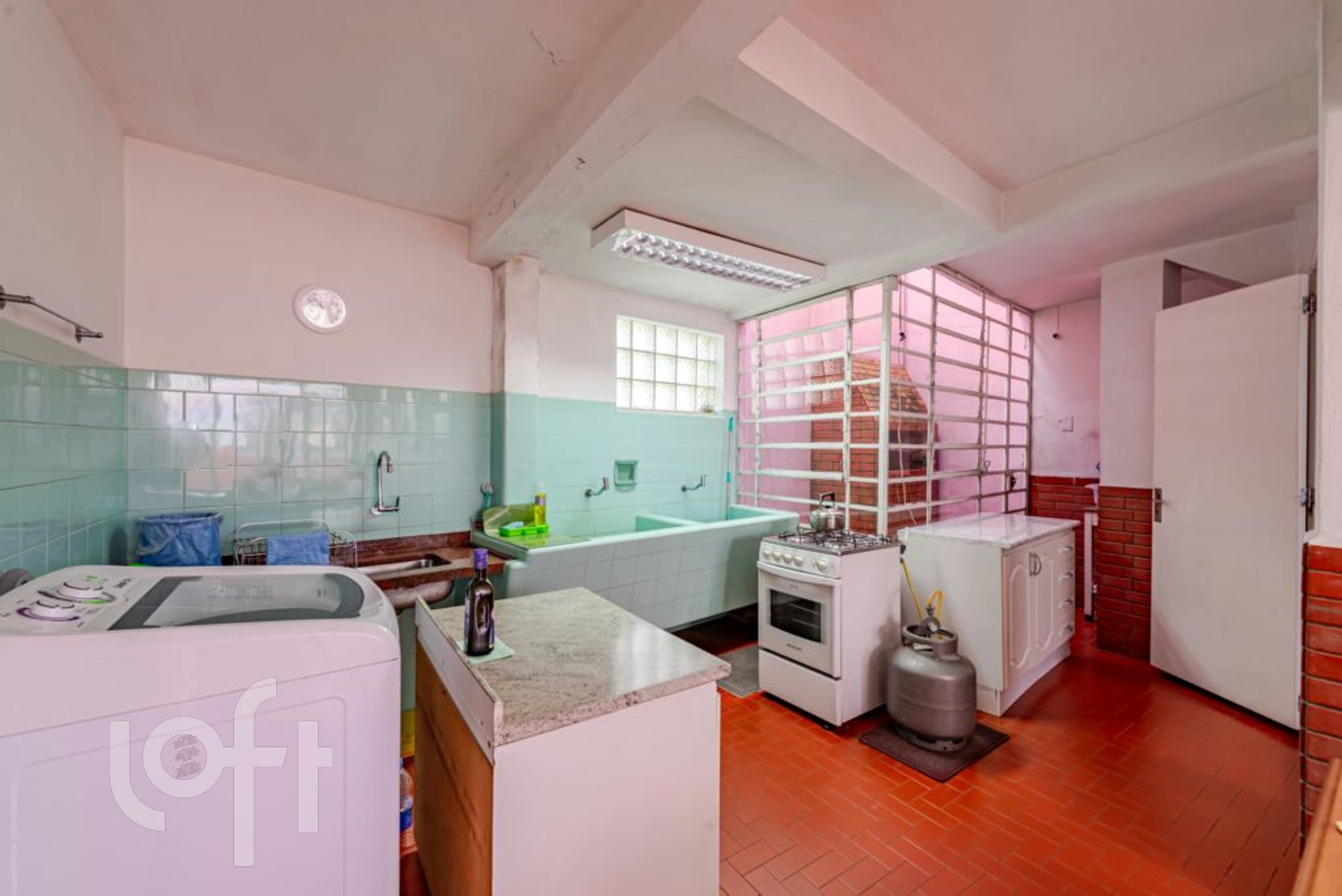 Imagem da propriedade 29