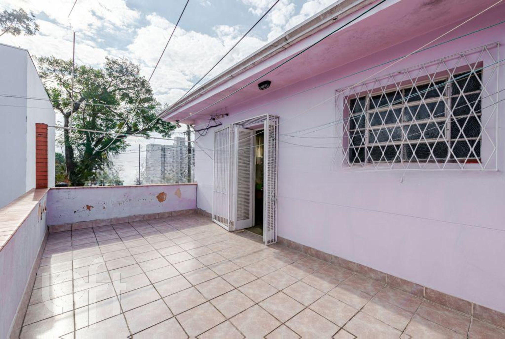 Imagem da propriedade 17