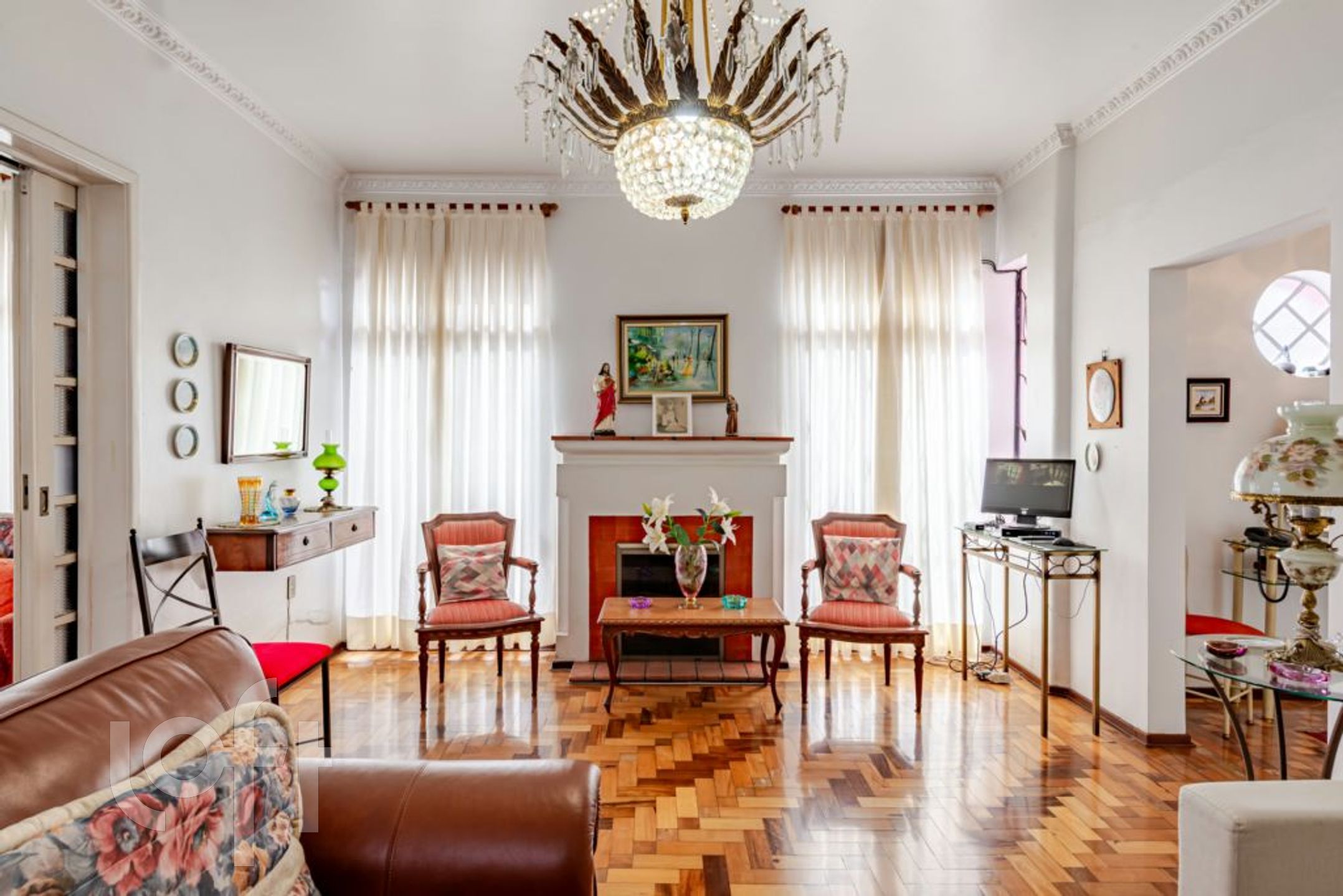 Imagem da propriedade 2