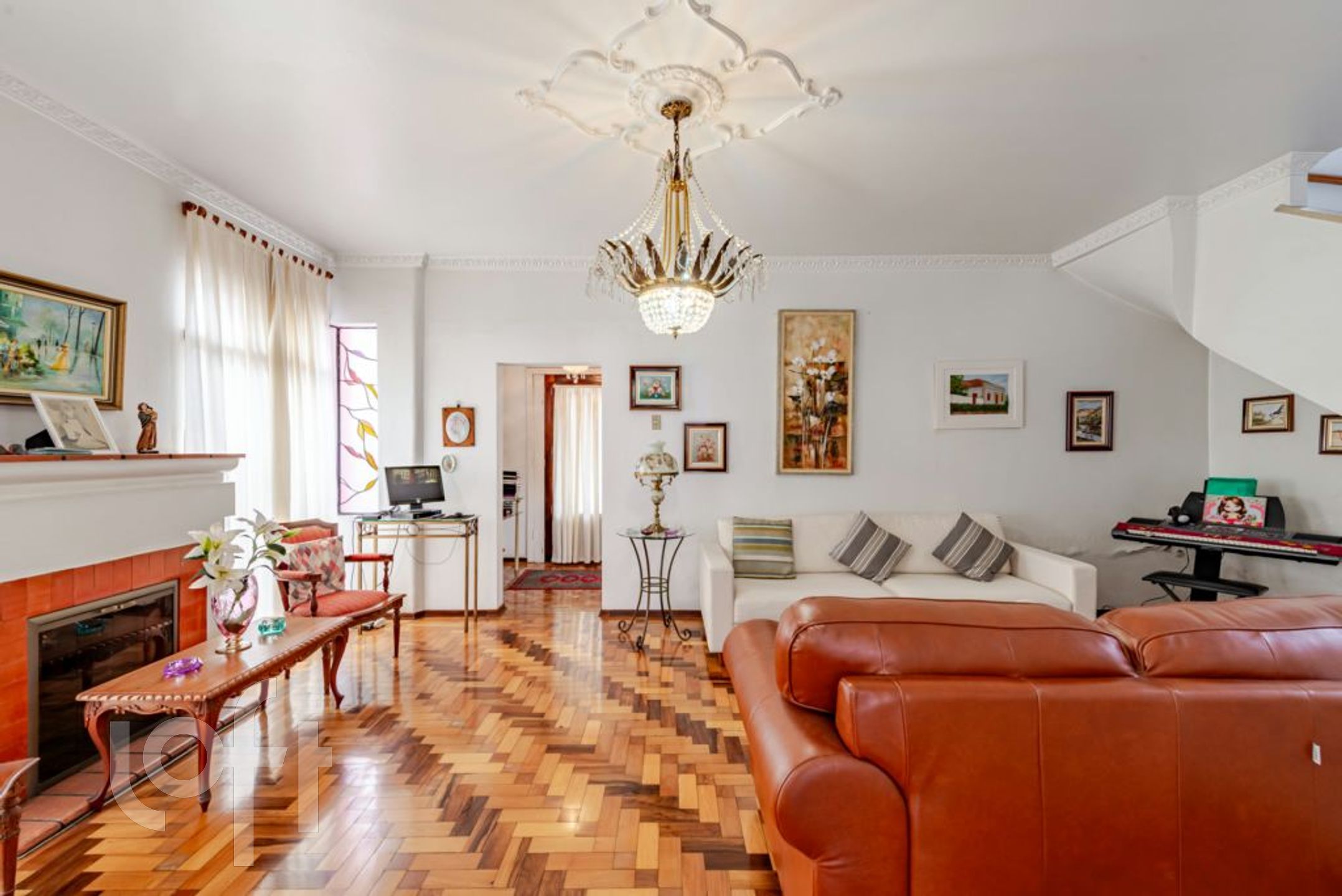 Imagem da propriedade 5