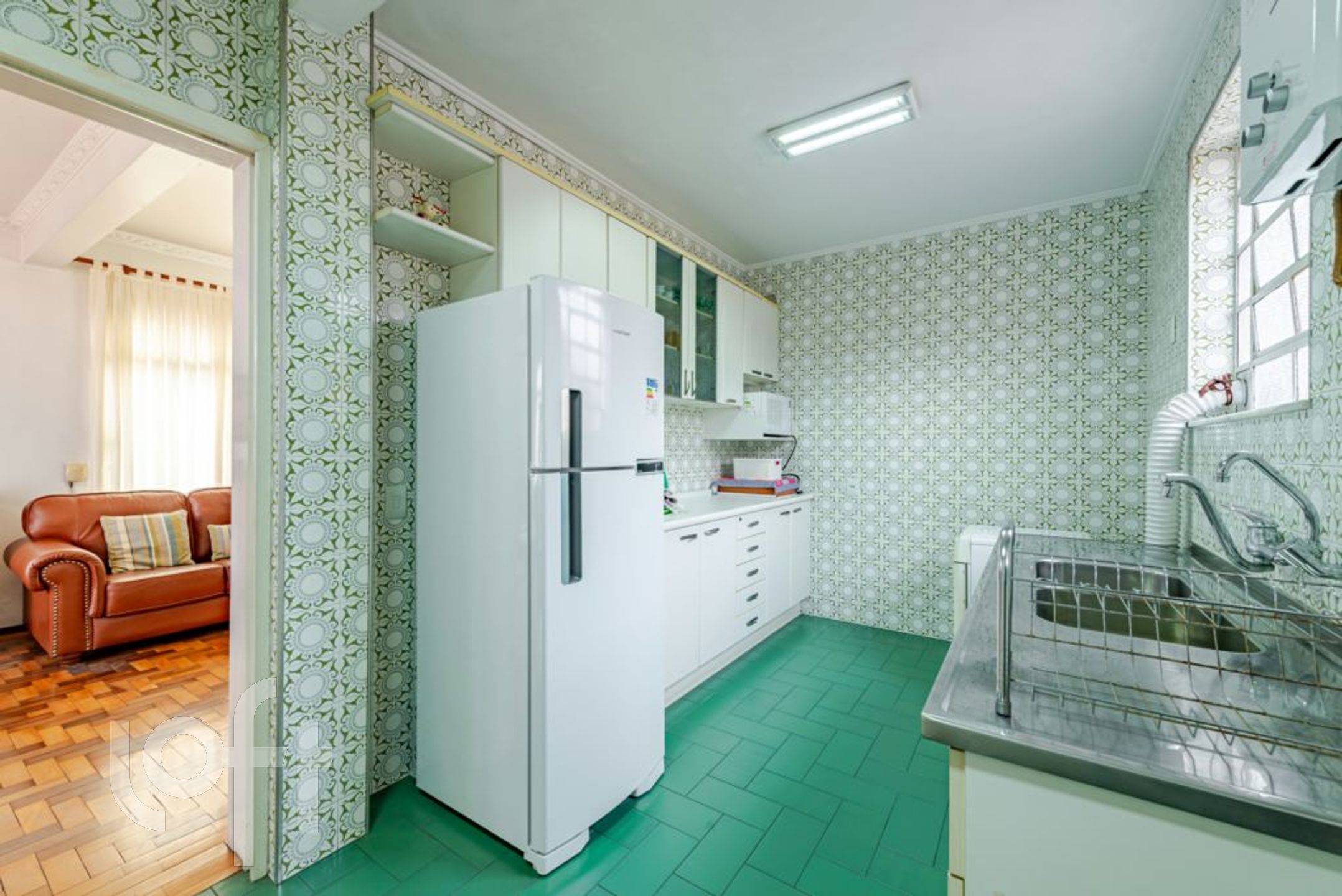 Imagem da propriedade 25