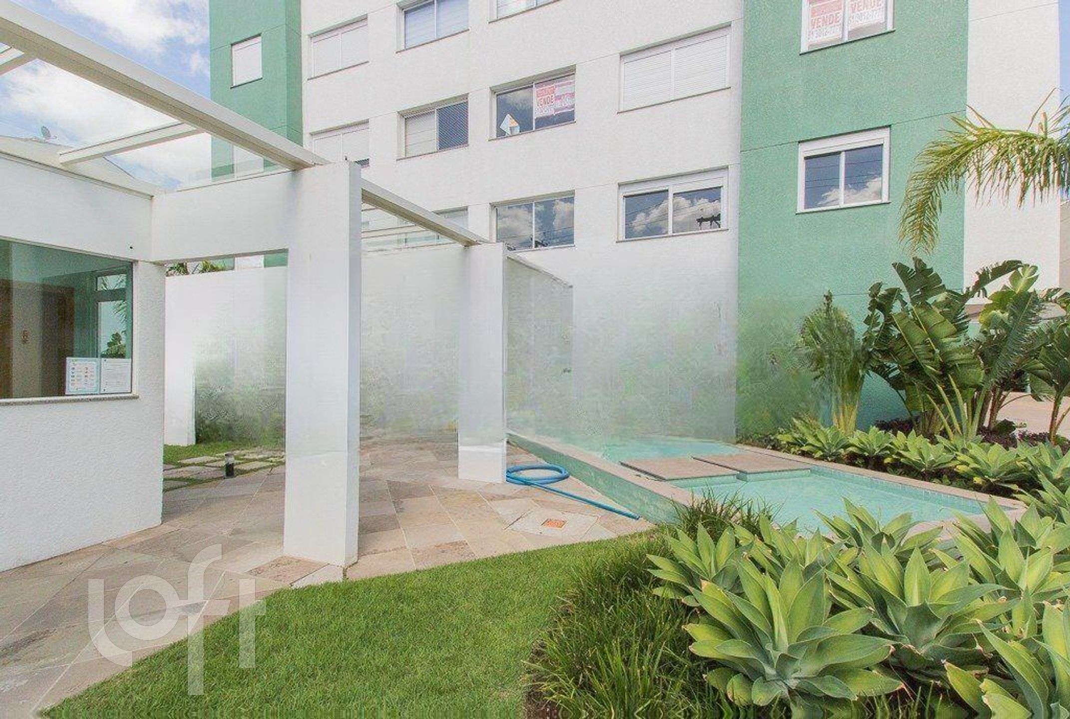 Imagem da propriedade 16