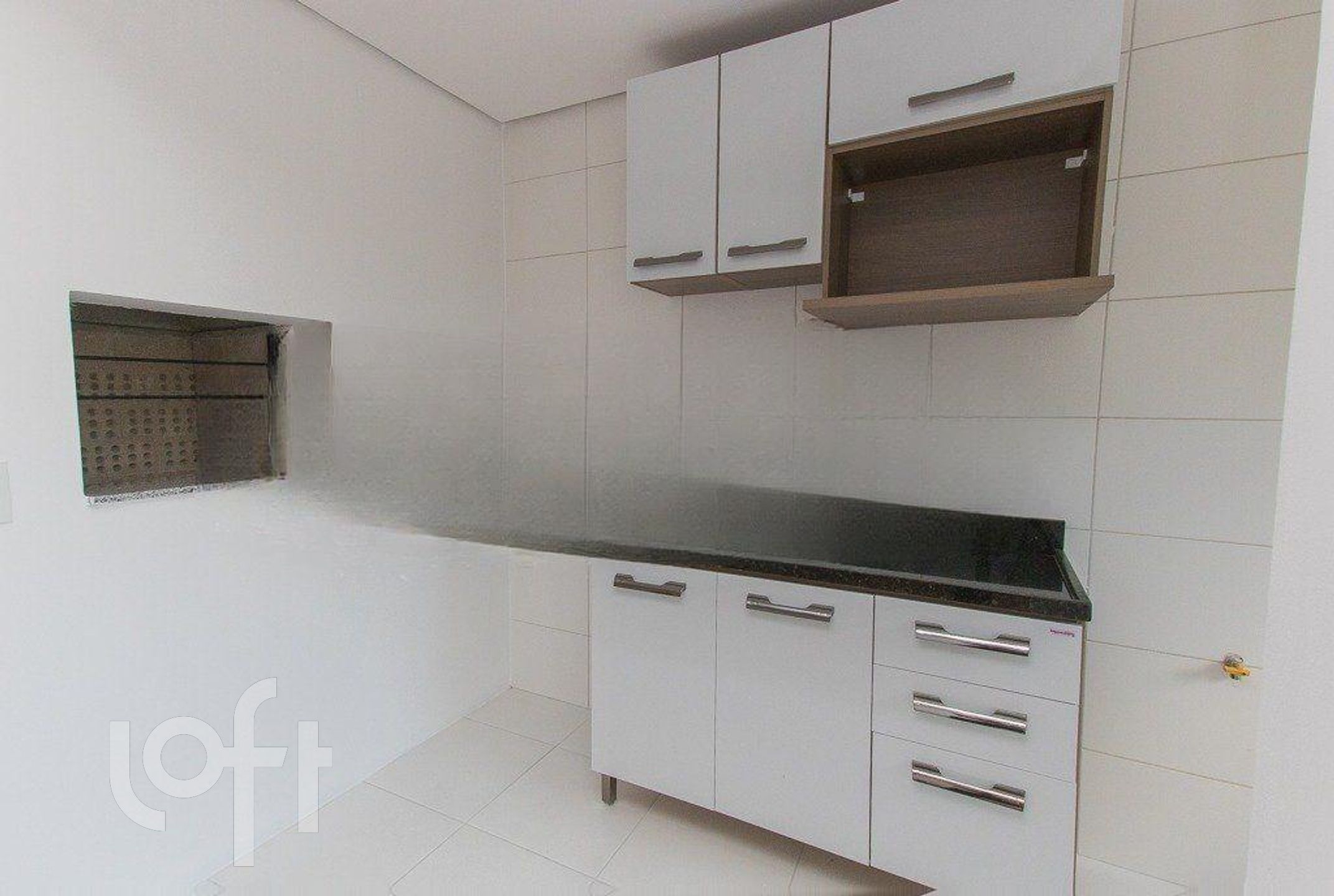 Imagem da propriedade 11