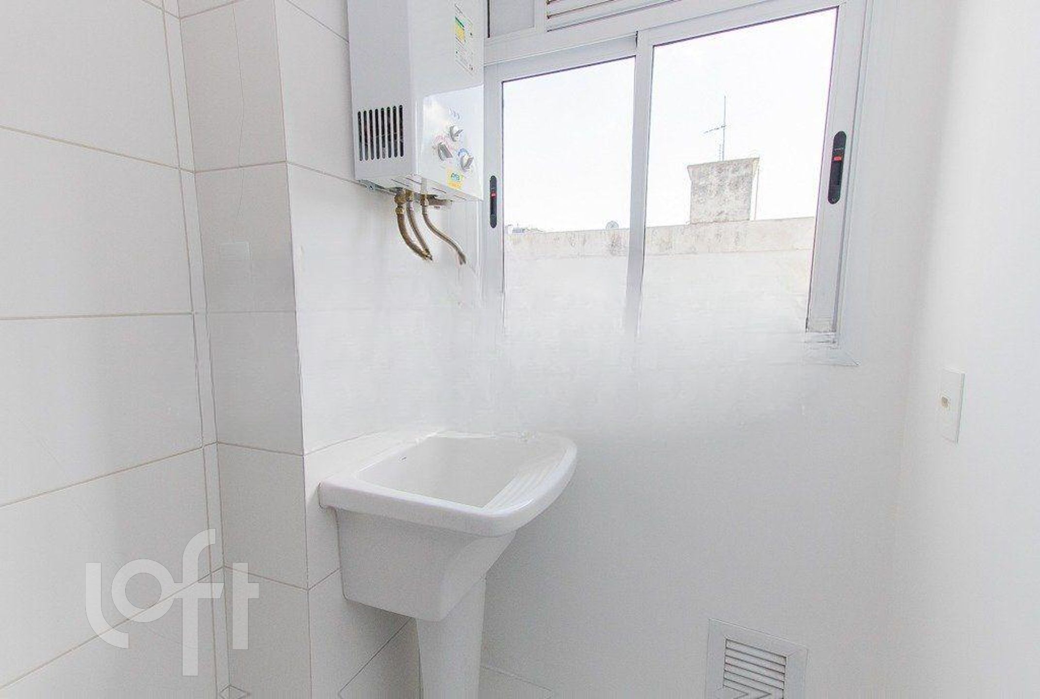 Imagem da propriedade 13