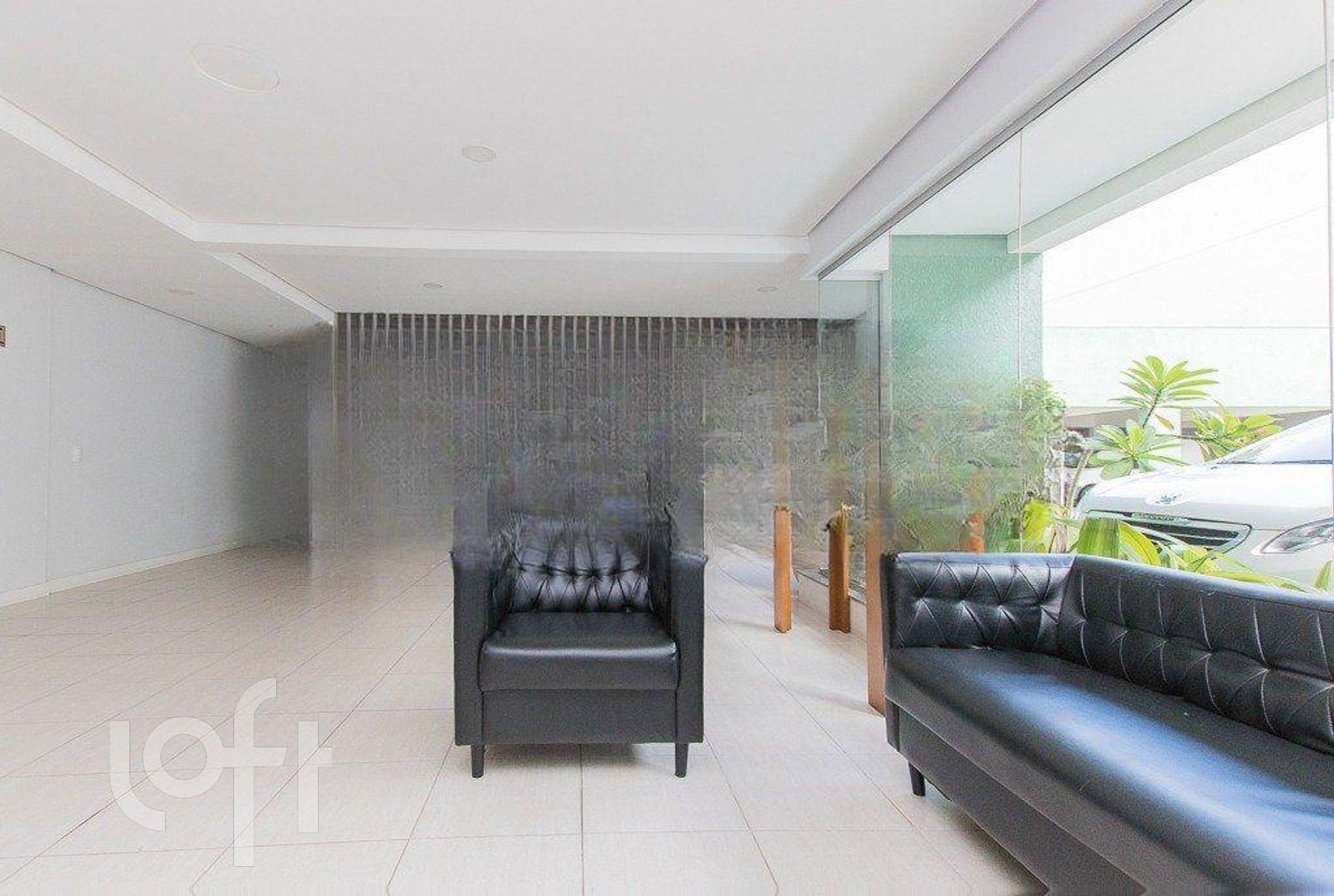 Imagem da propriedade 15