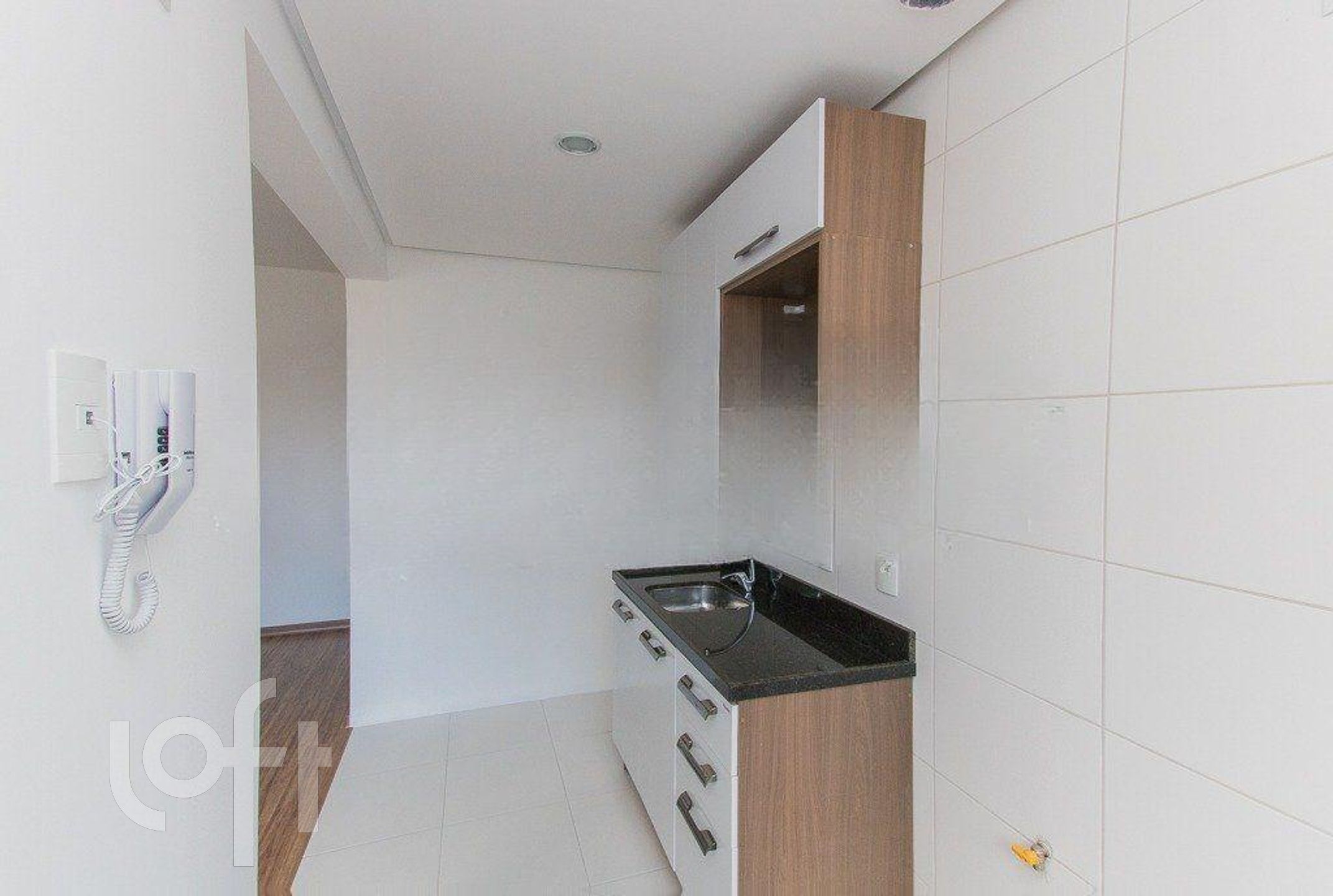 Imagem da propriedade 12