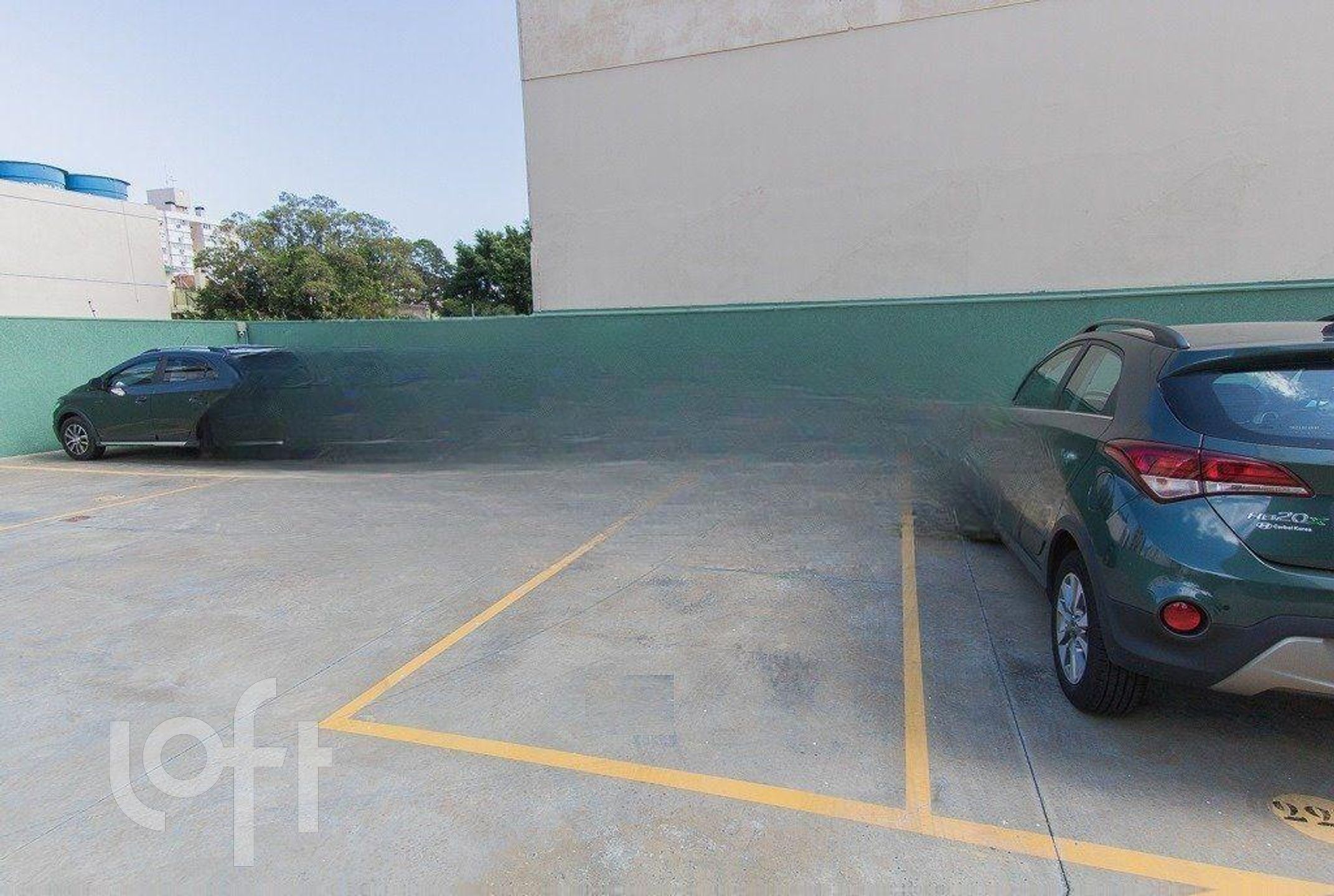 Imagem da propriedade 21