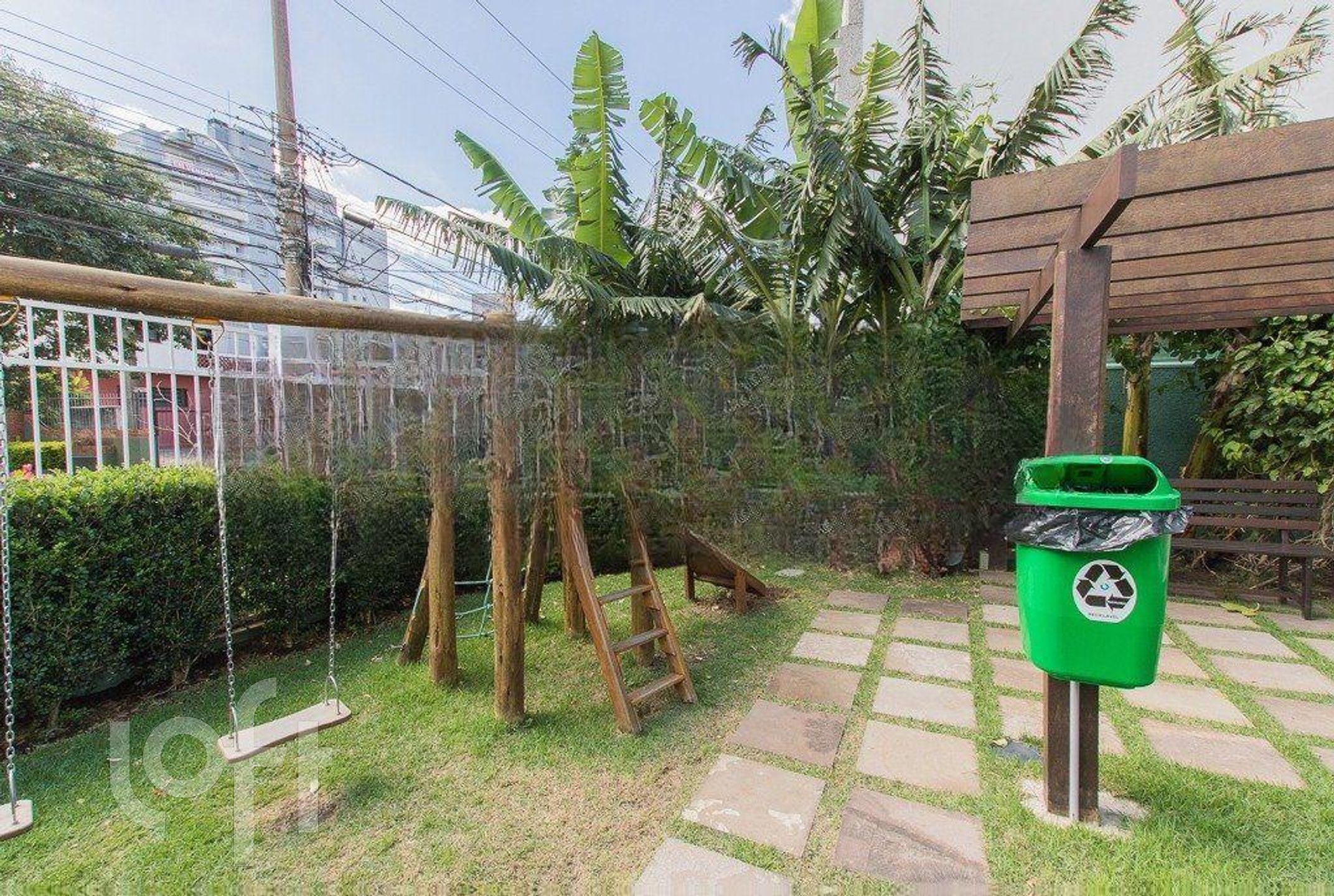 Imagem da propriedade 17