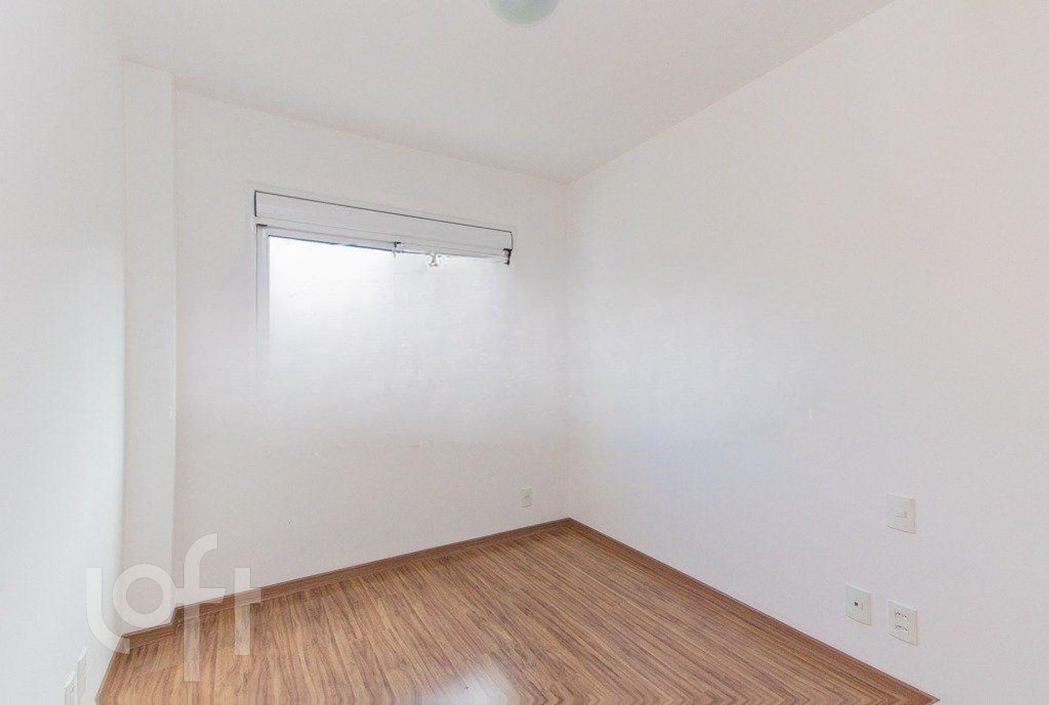 Imagem da propriedade 6