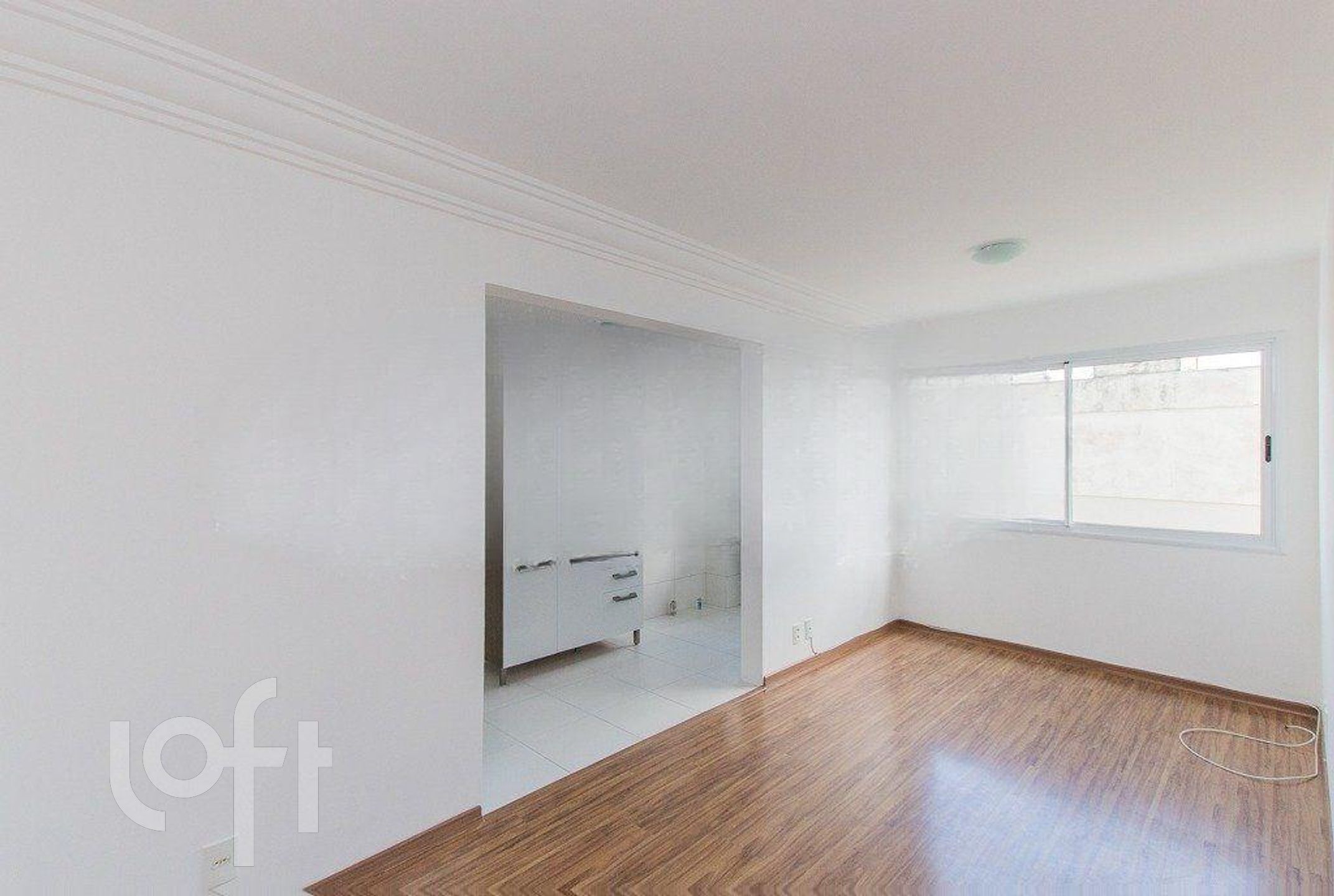 Imagem da propriedade 3