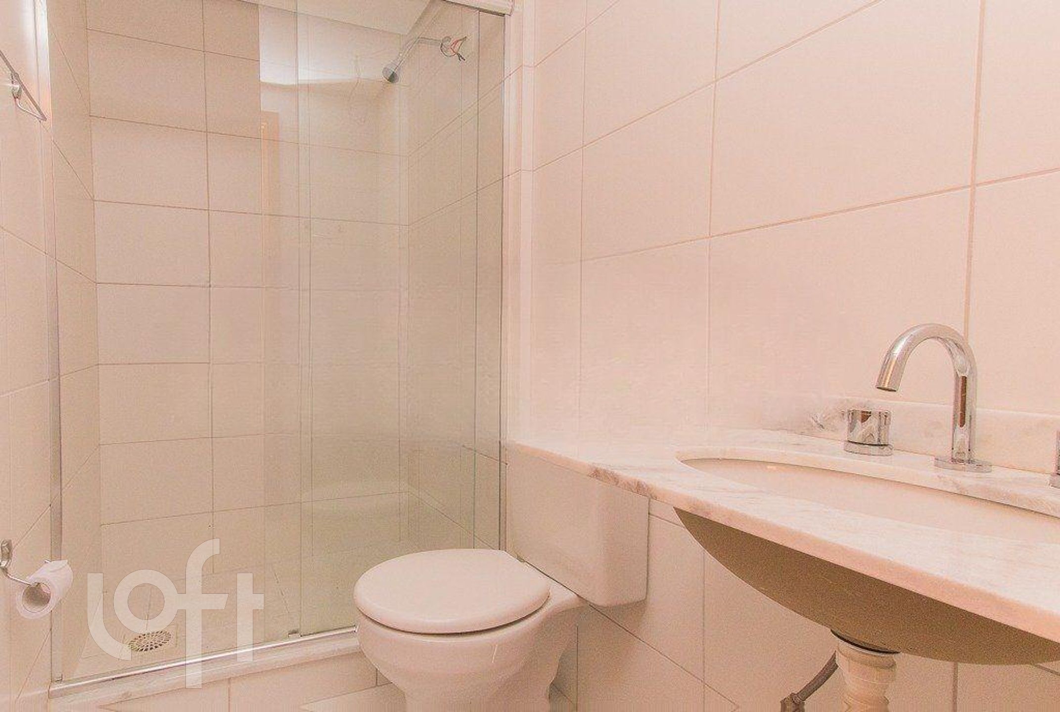 Imagem da propriedade 8