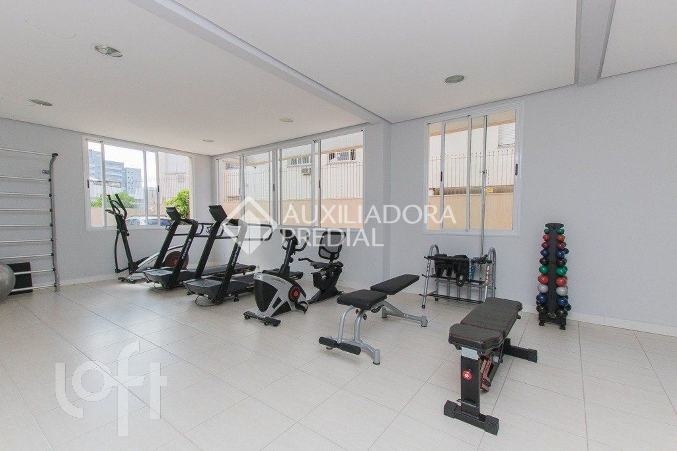 Imagem da propriedade 20