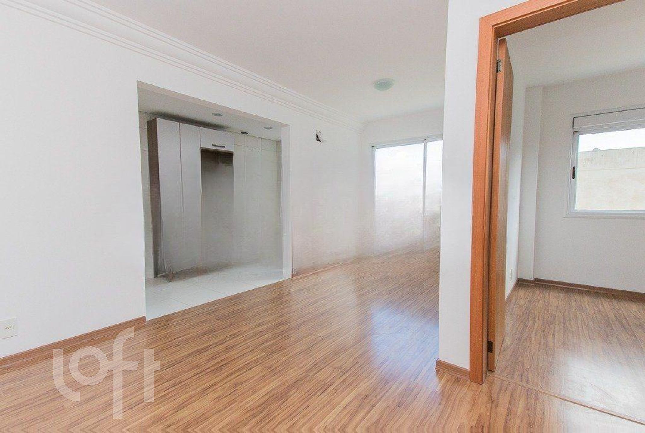 Imagem da propriedade 5