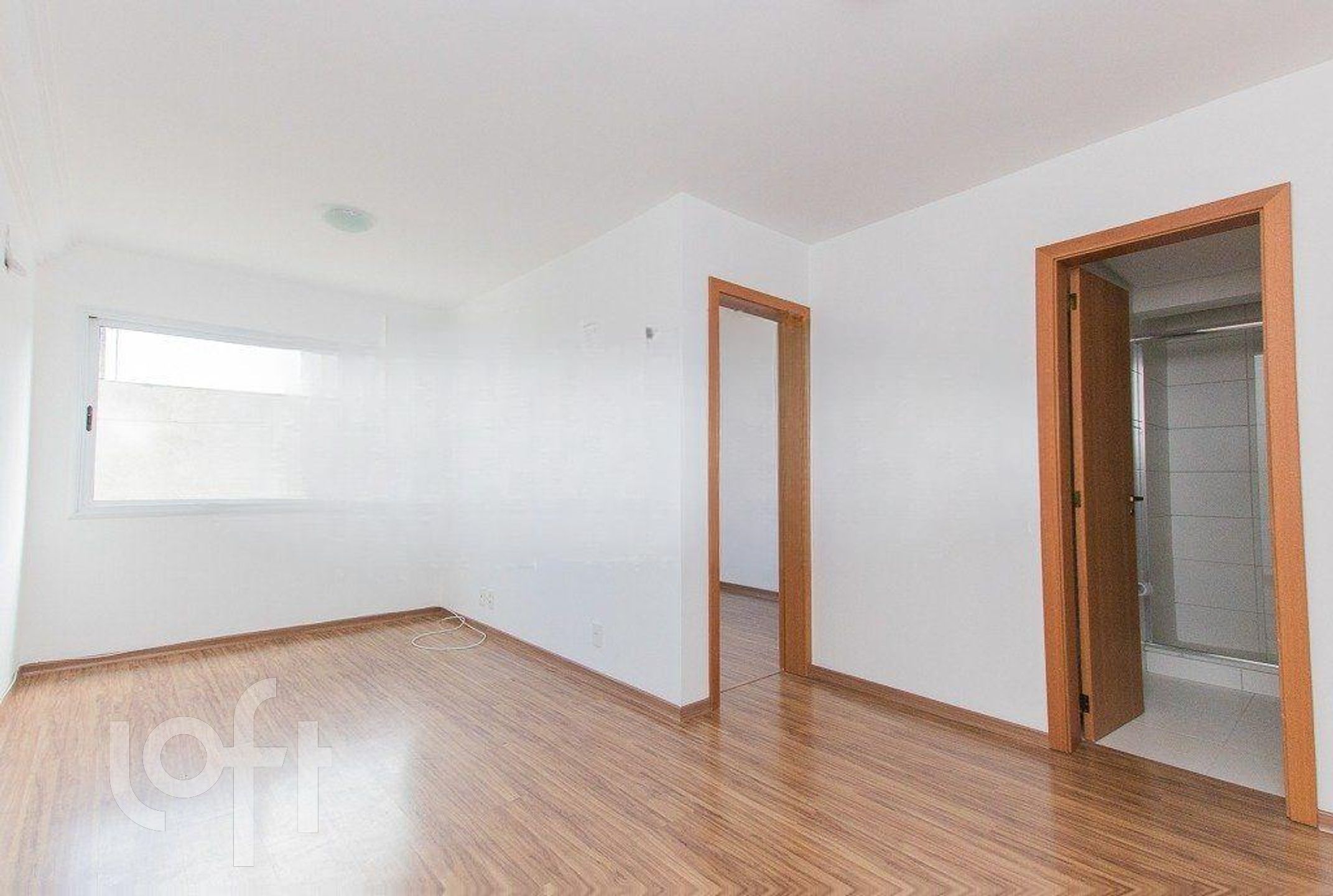 Imagem da propriedade 9