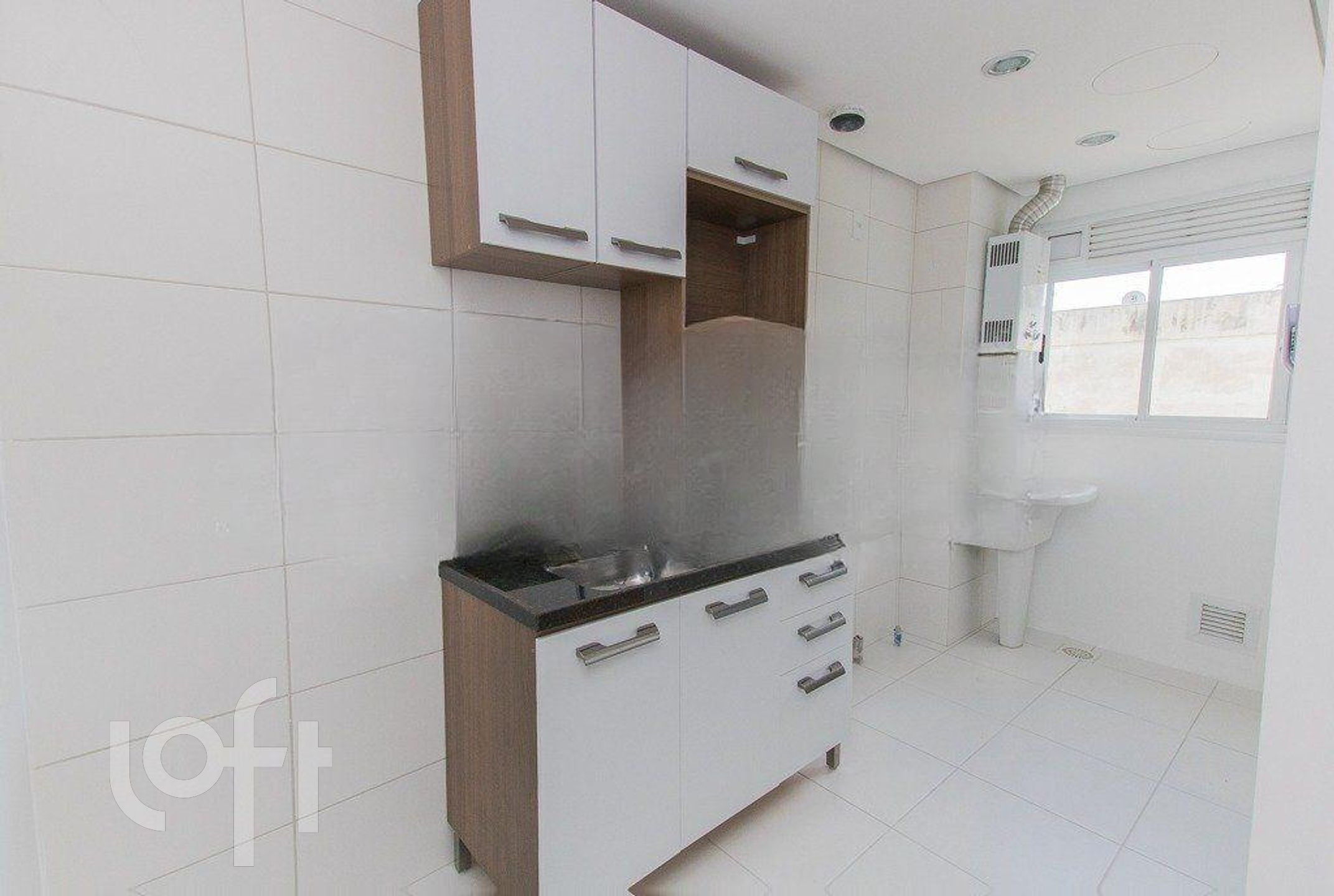 Imagem da propriedade 10