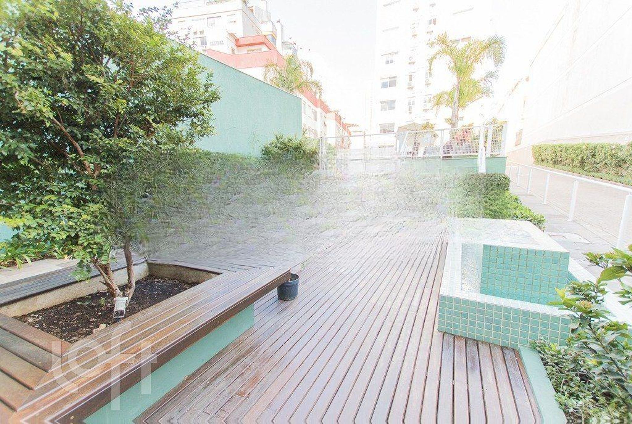 Imagem da propriedade 18