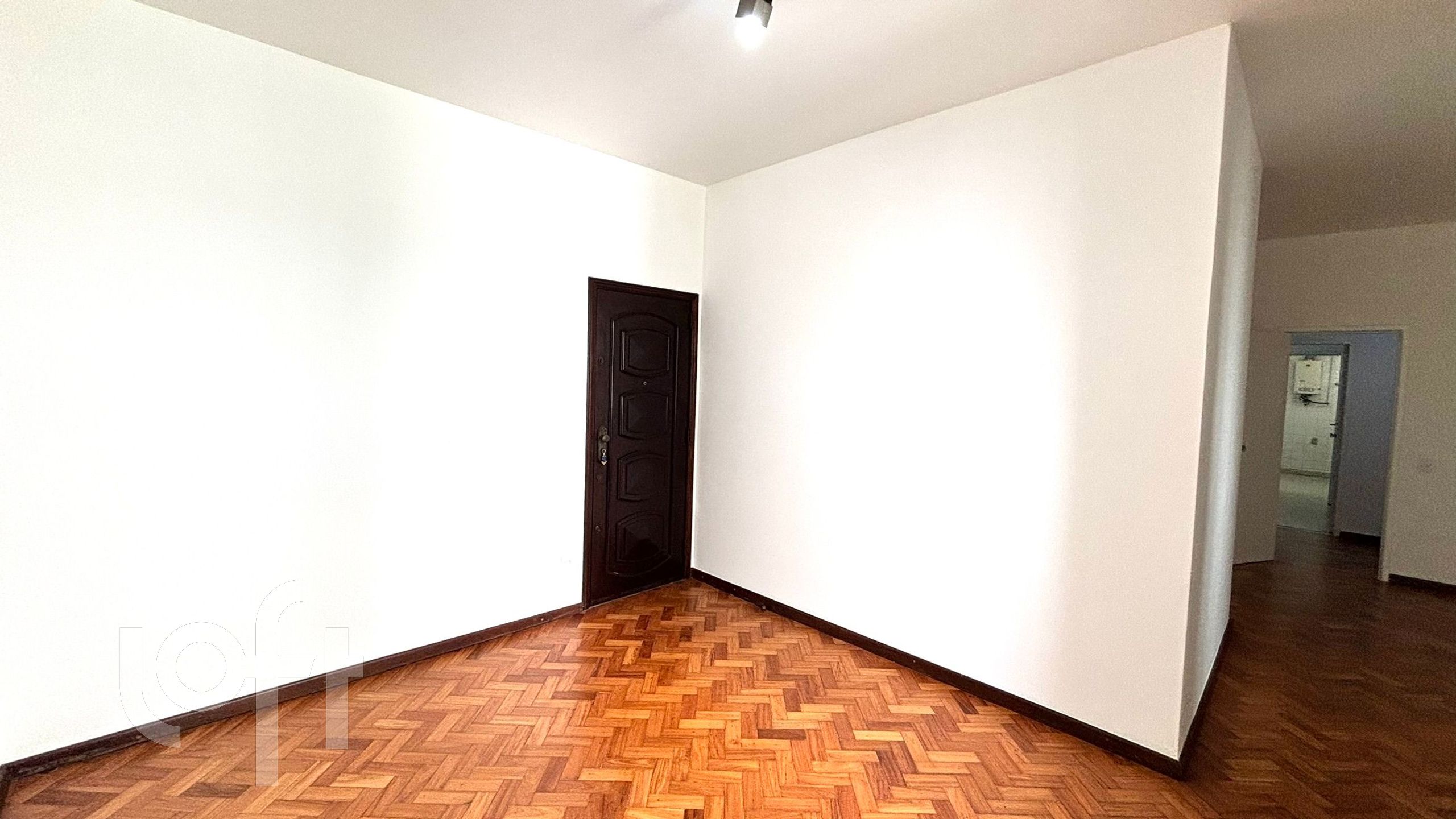 Imagem da propriedade 4
