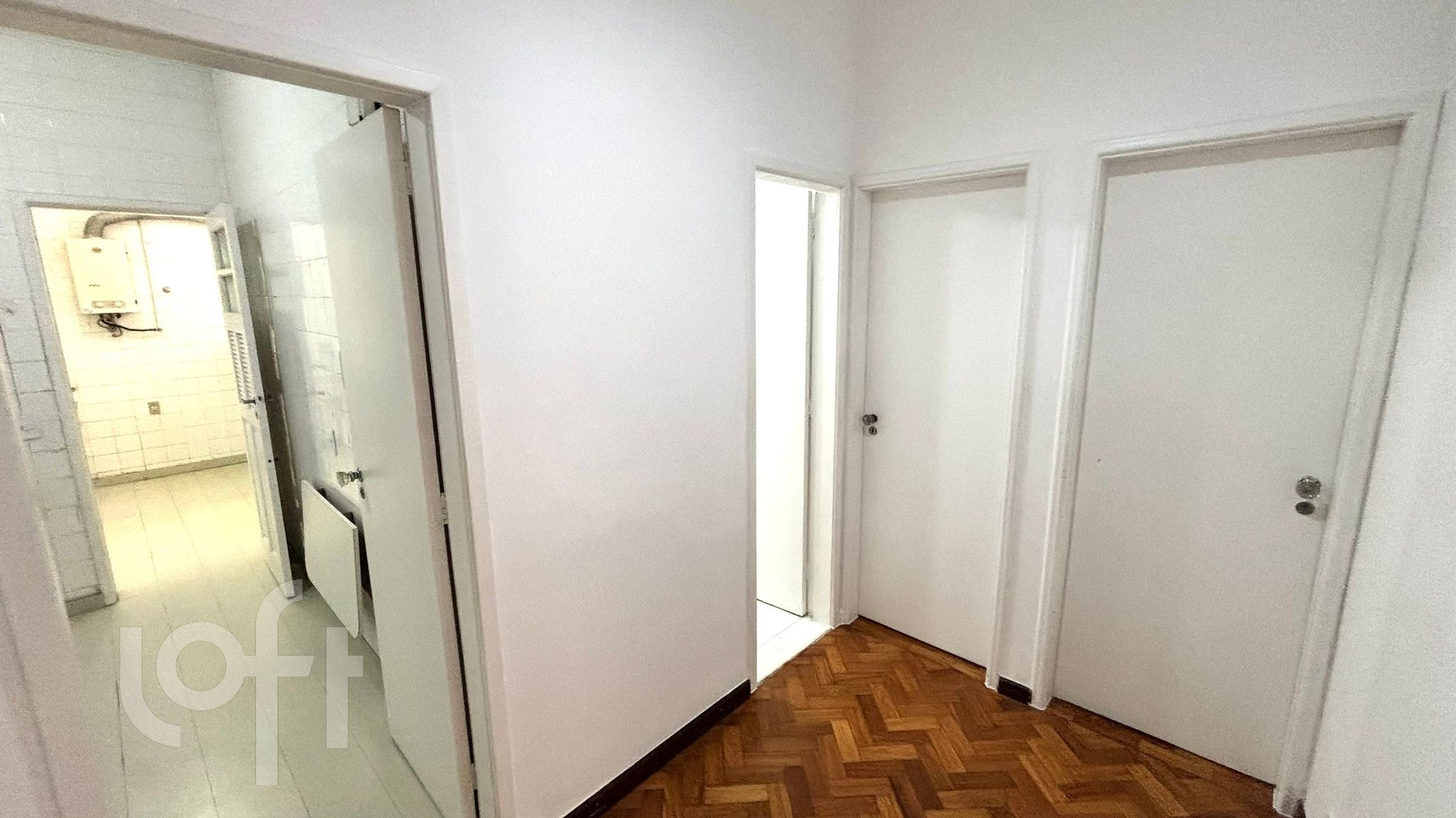 Imagem da propriedade 9
