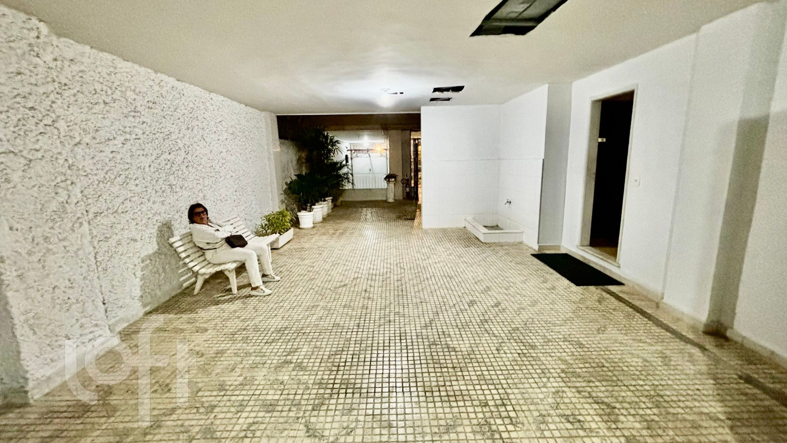 Imagem da propriedade 30