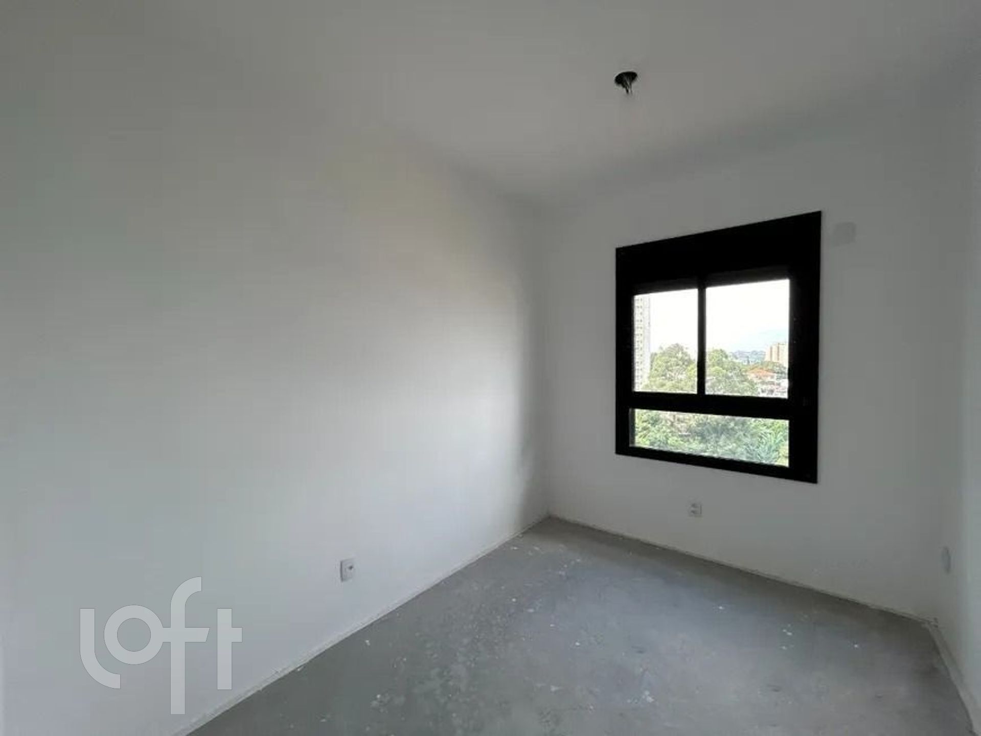 Apartamento à venda com 2 quartos, 69m² - Foto 8