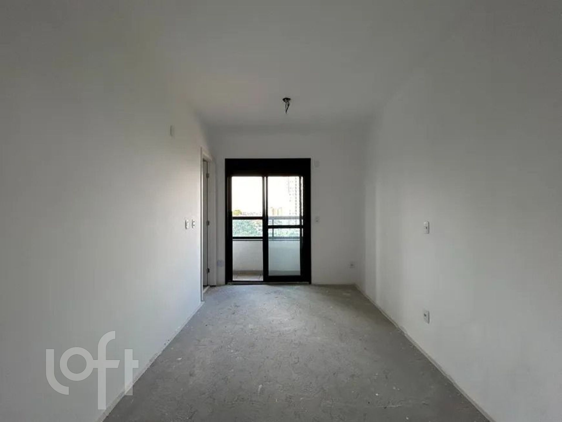 Apartamento à venda com 2 quartos, 69m² - Foto 7