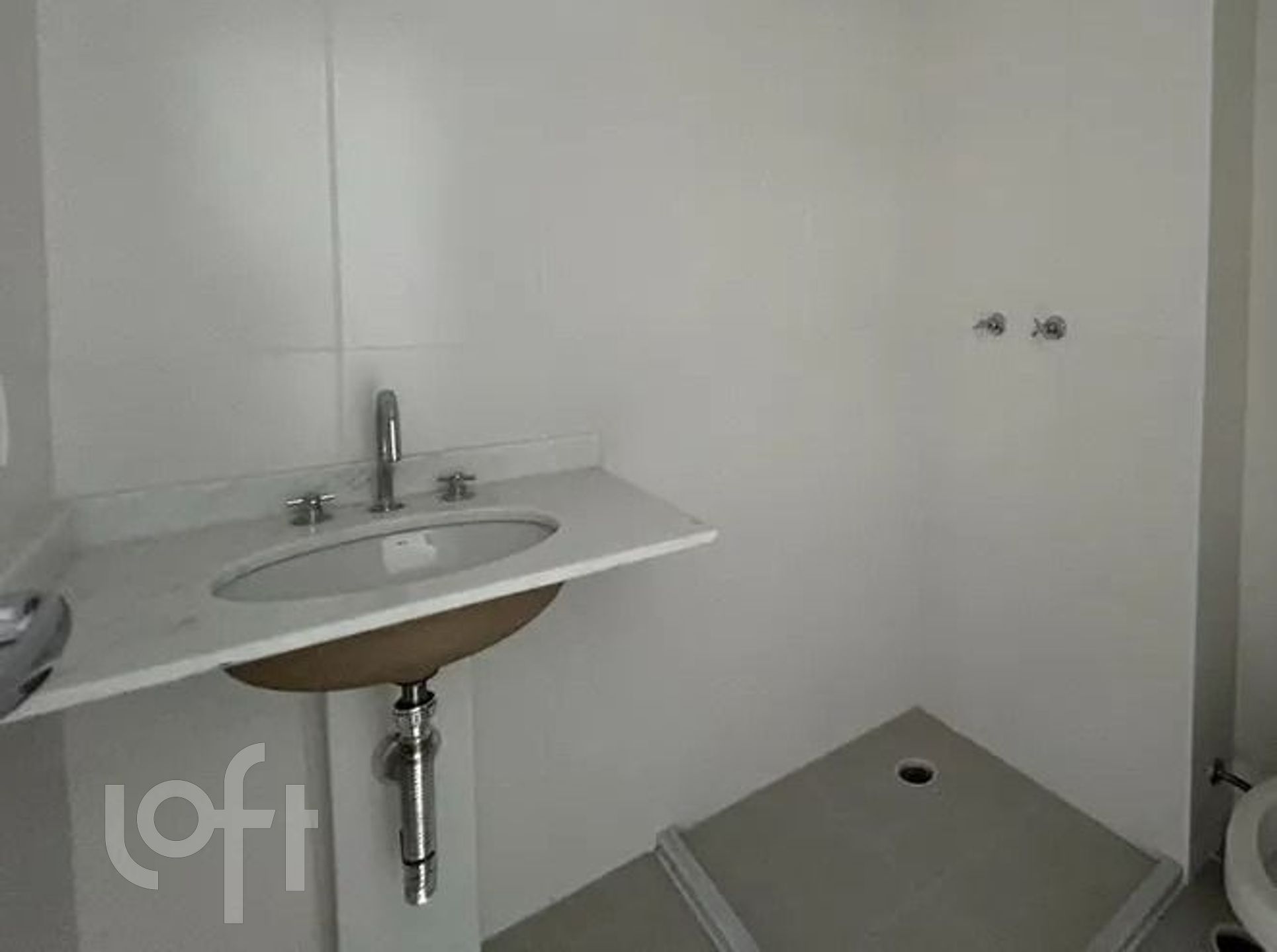 Apartamento à venda com 2 quartos, 69m² - Foto 9