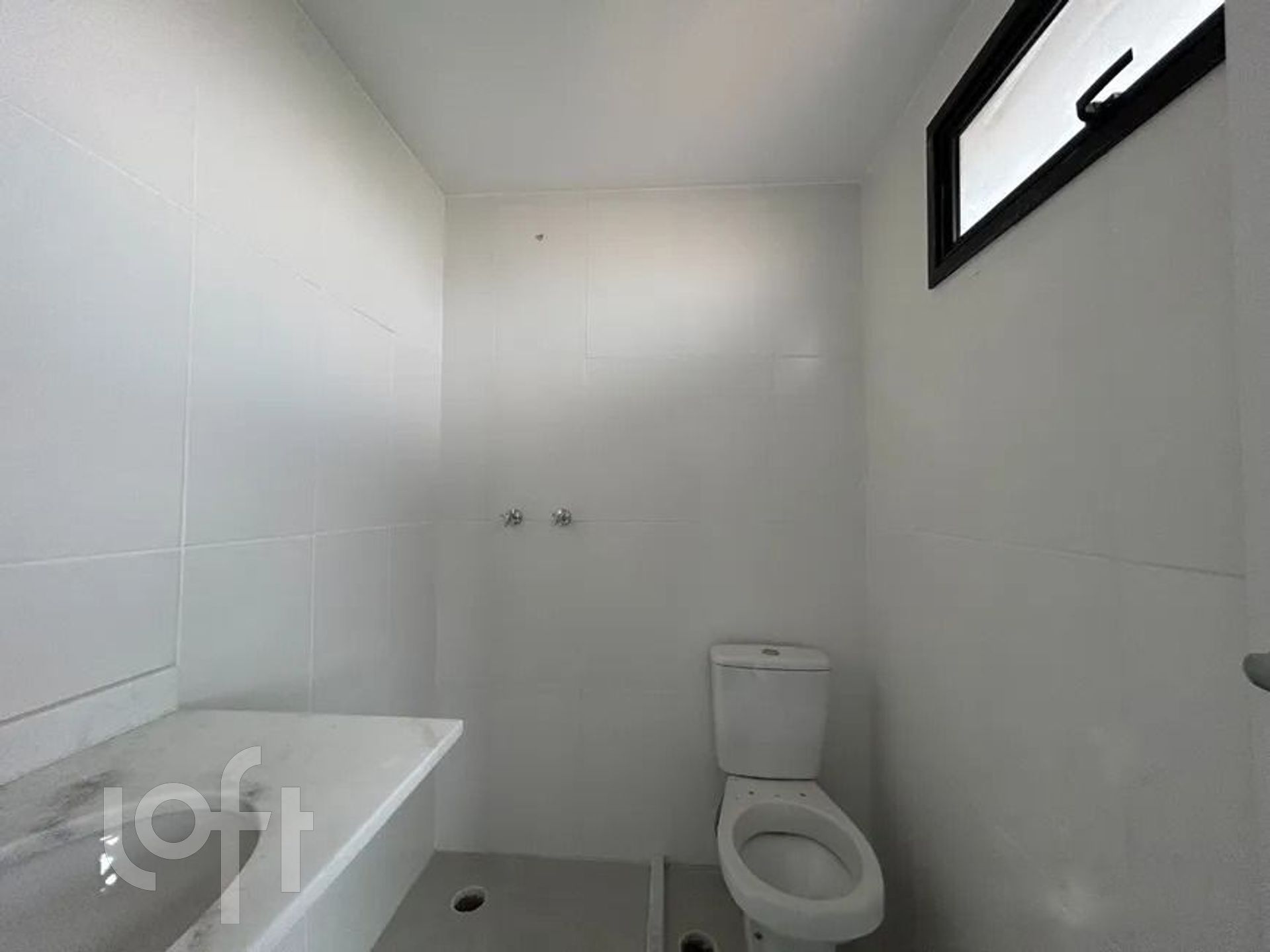 Apartamento à venda com 2 quartos, 69m² - Foto 10