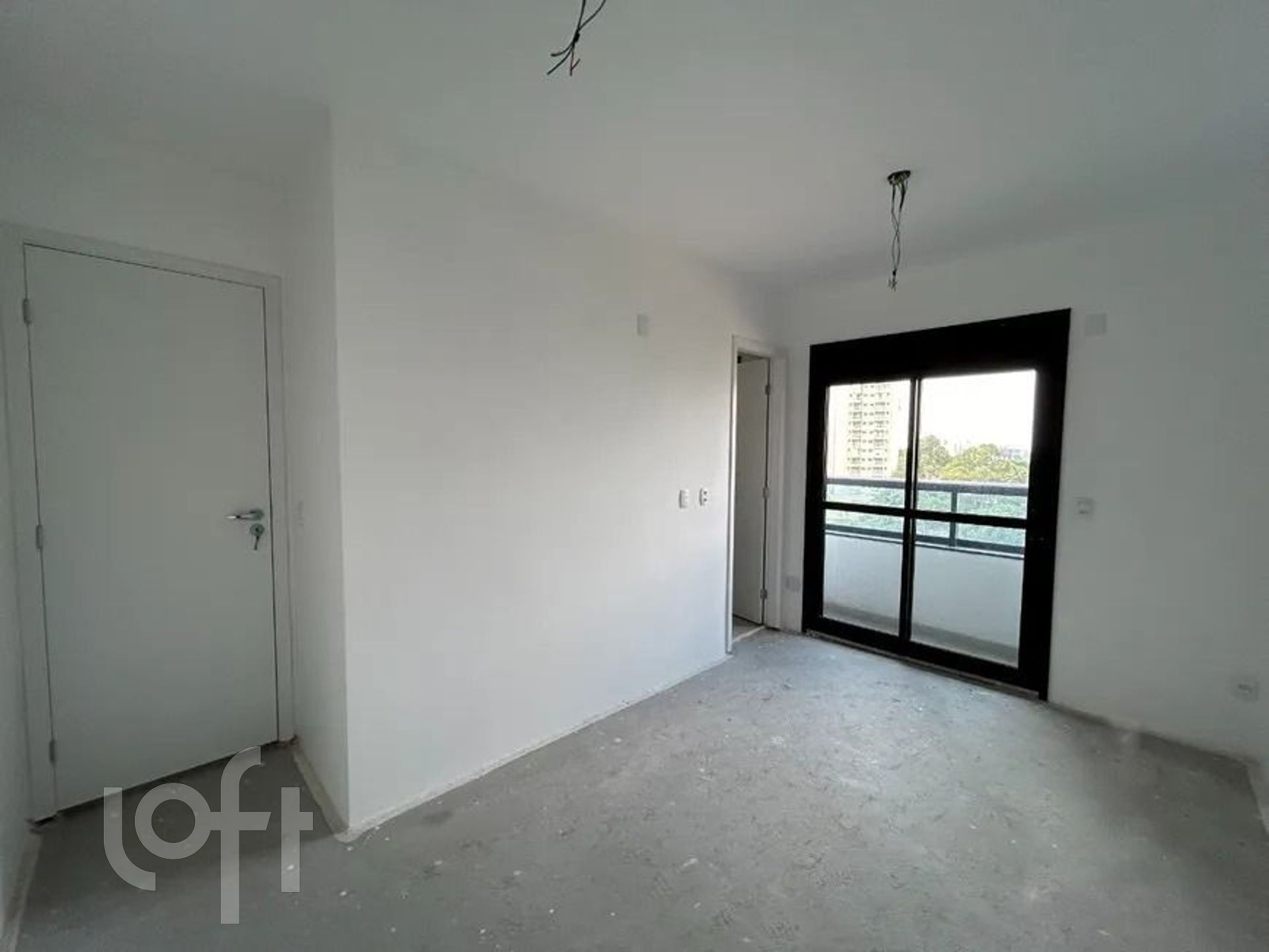 Apartamento à venda com 2 quartos, 69m² - Foto 6