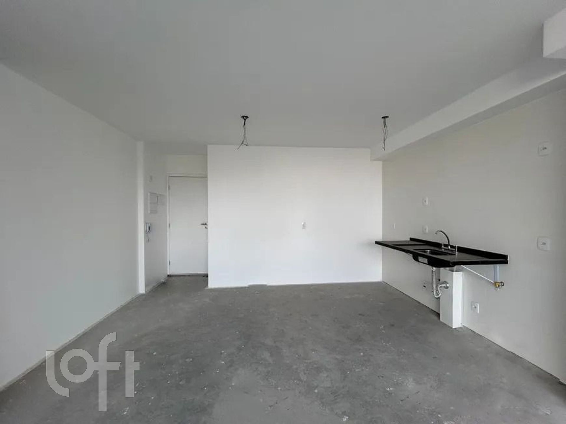 Apartamento à venda com 2 quartos, 69m² - Foto 5