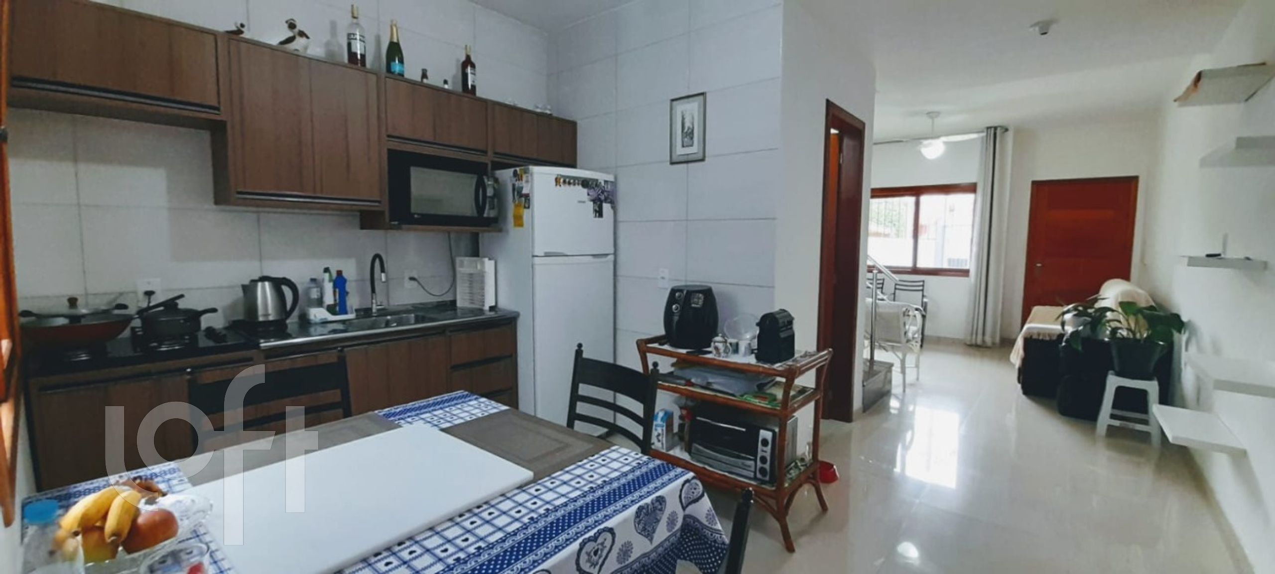 Imagem da propriedade 4