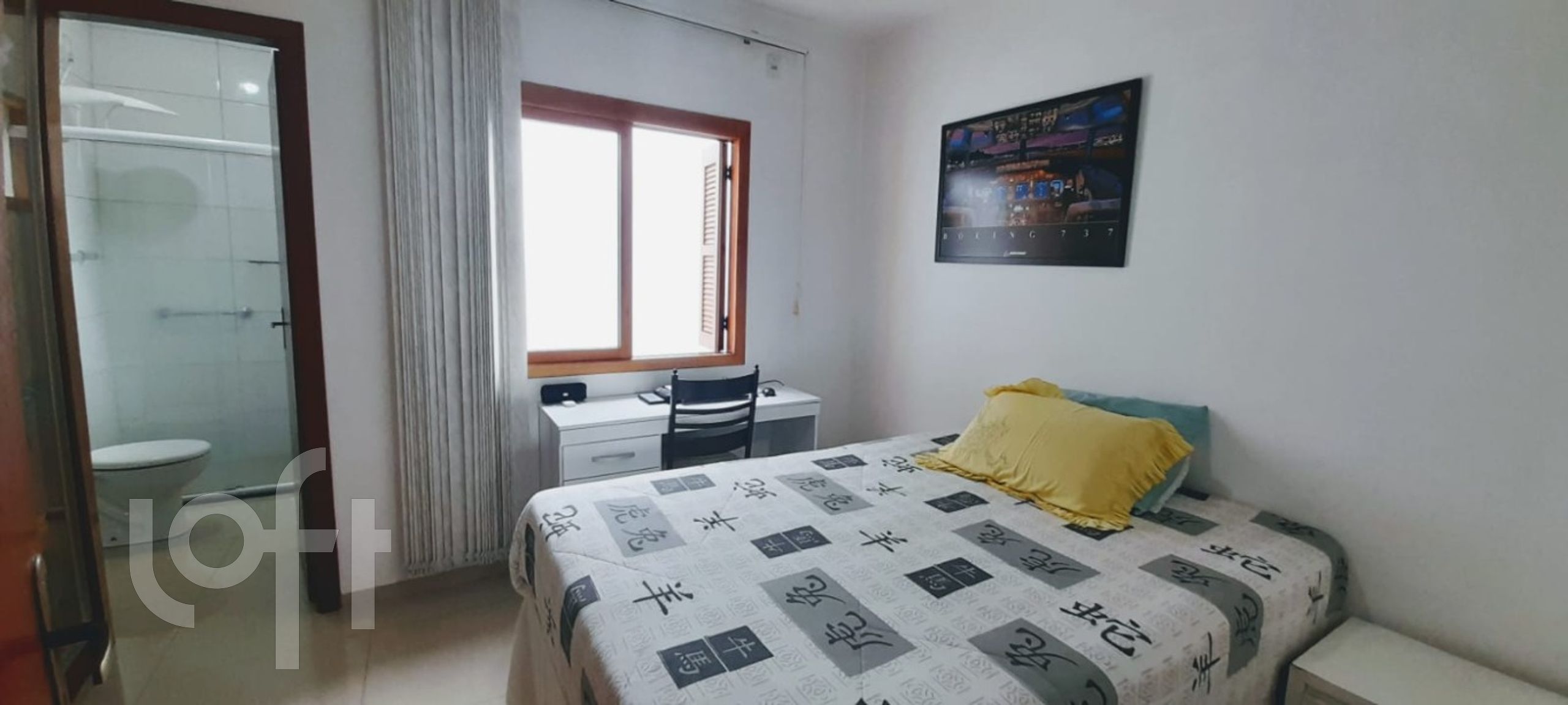 Imagem da propriedade 10