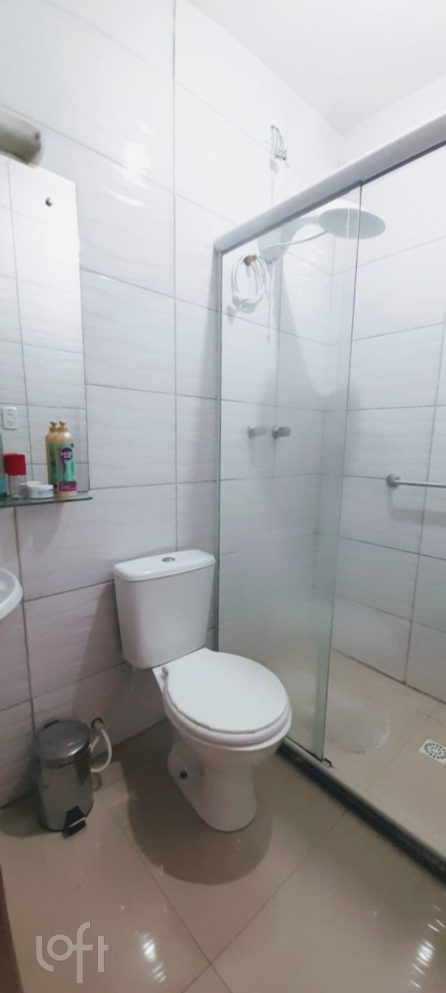 Imagem da propriedade 13