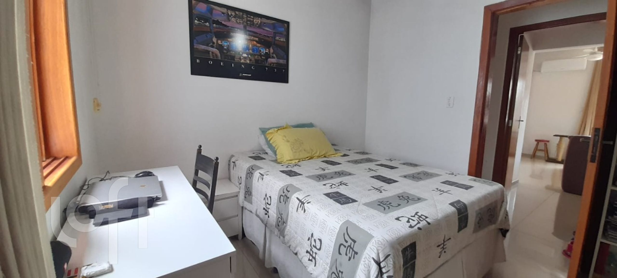 Imagem da propriedade 12