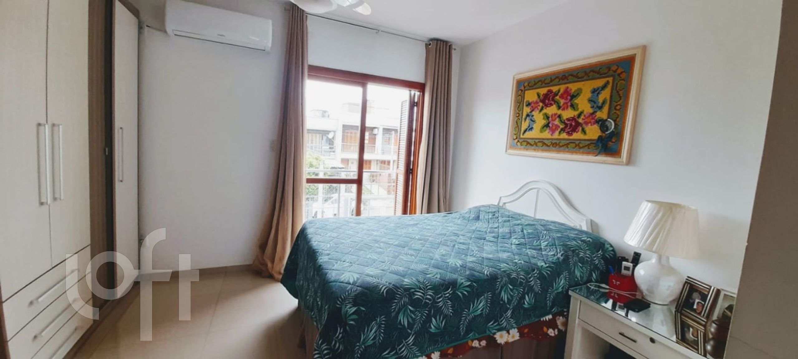 Imagem da propriedade 8