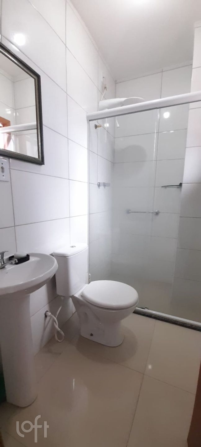 Imagem da propriedade 9