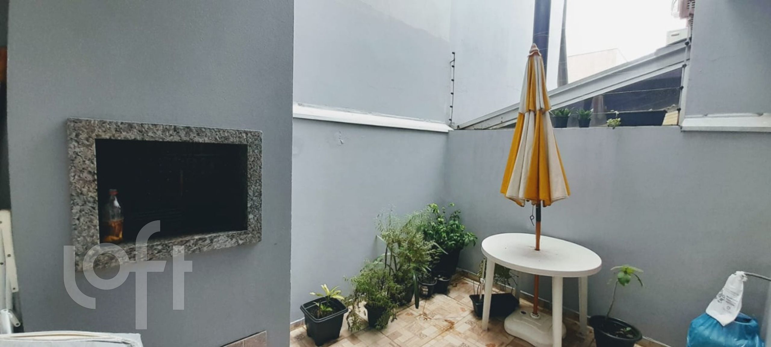 Imagem da propriedade 5