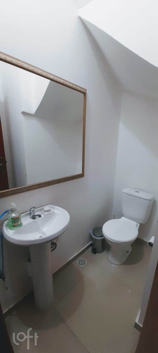 Imagem da propriedade 6