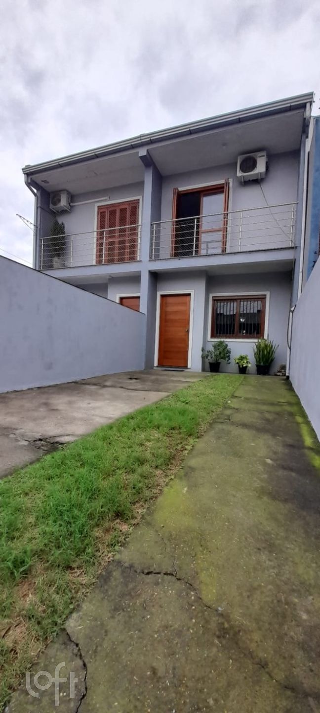 Imagem da propriedade 14