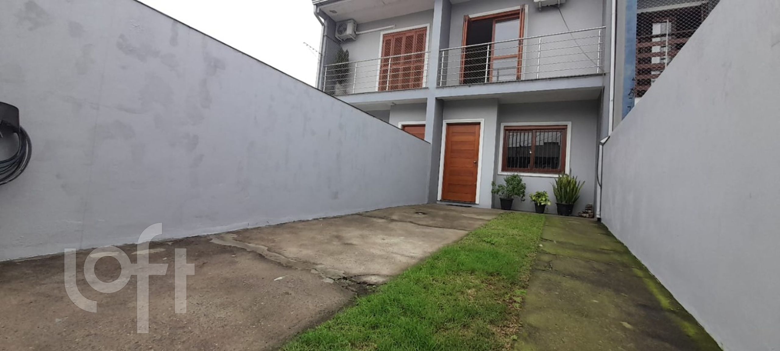 Imagem da propriedade 2