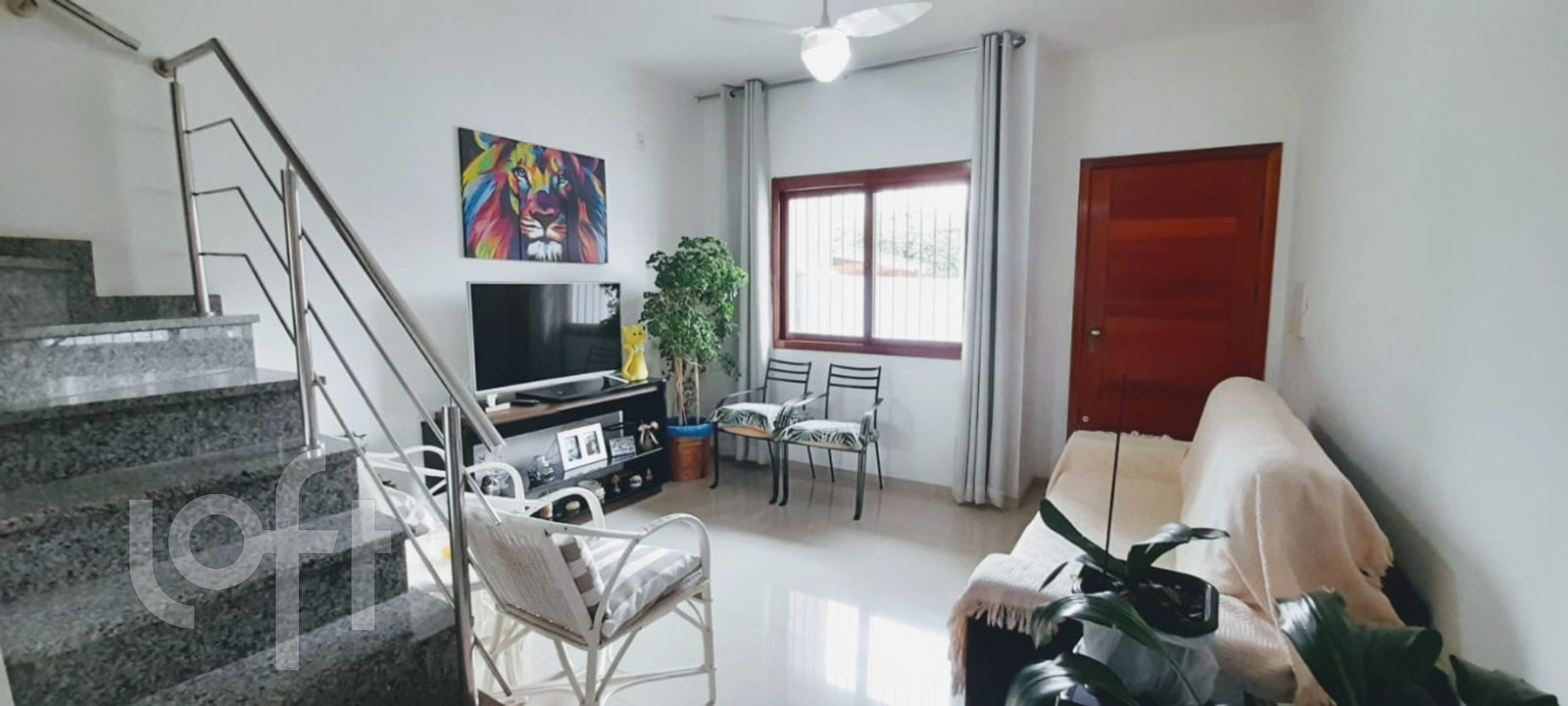 Imagem da propriedade 3