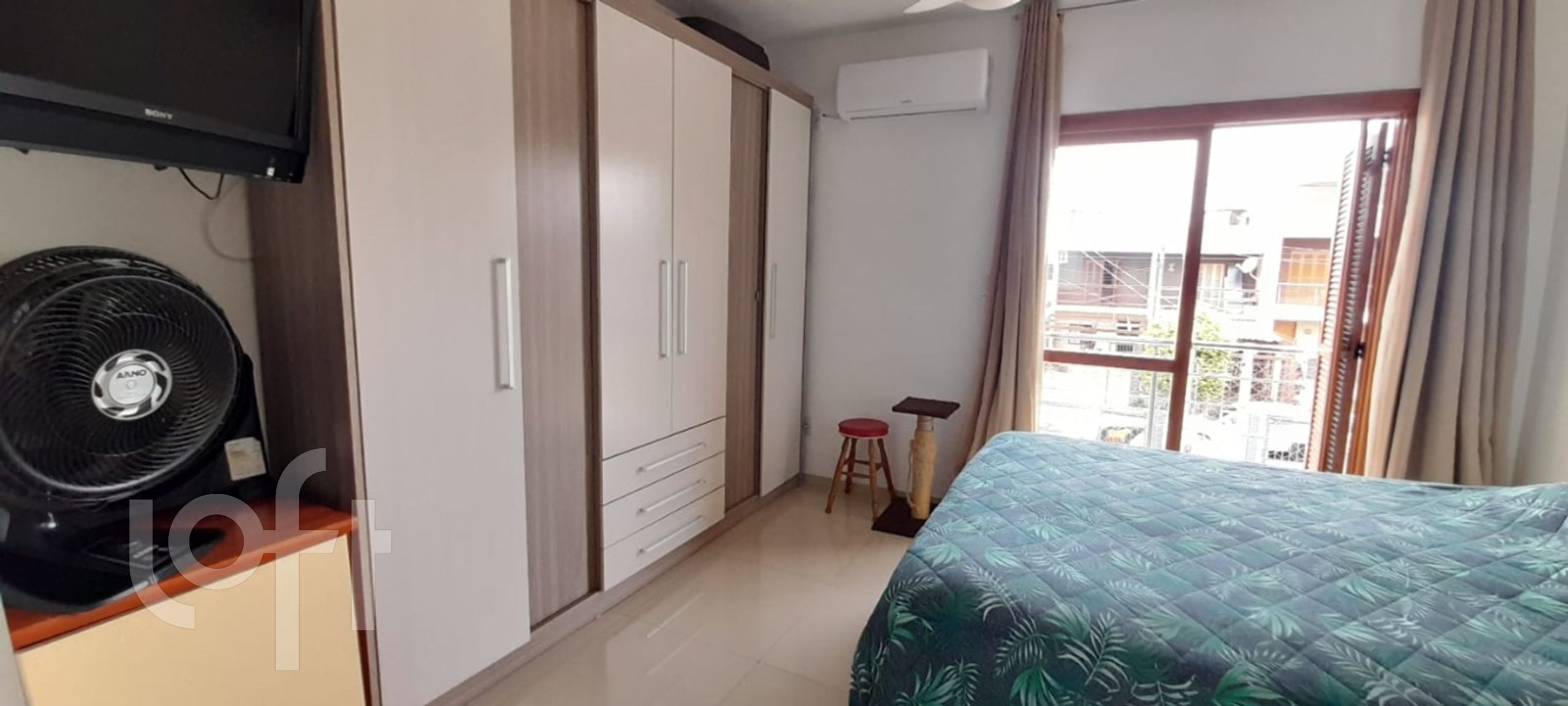 Imagem da propriedade 7